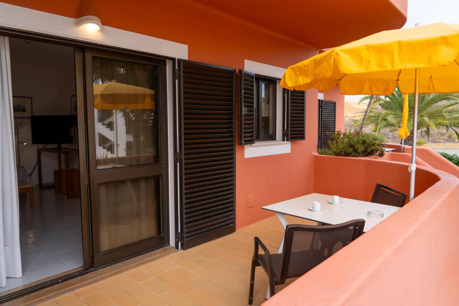 Villa Mar Azul - Photo 11