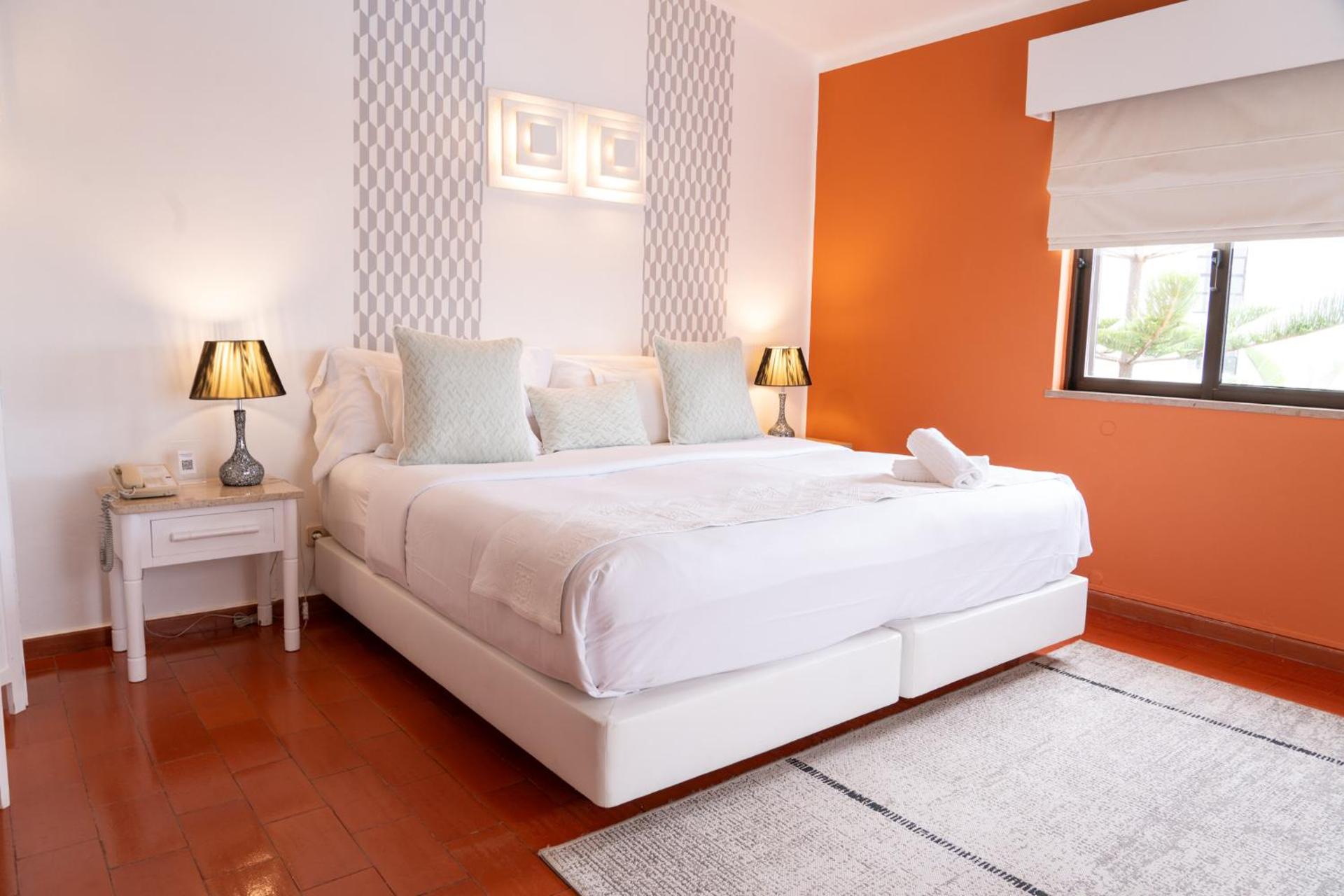 Villa Mar Azul - Photo 10