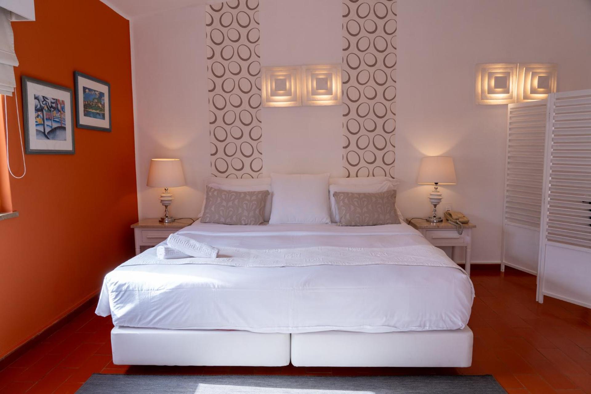 Villa Mar Azul - Photo 9