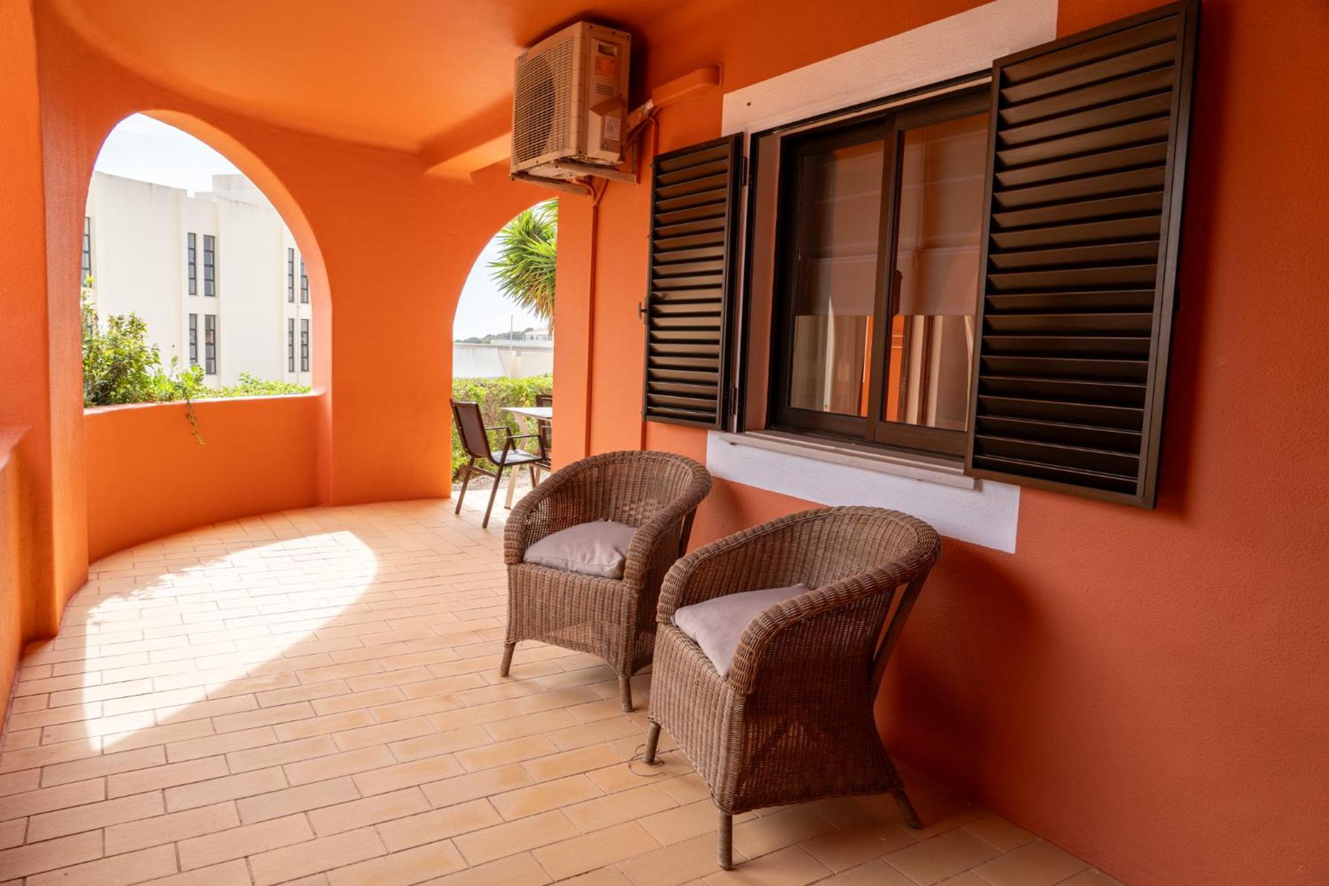 Villa Mar Azul - Photo 23
