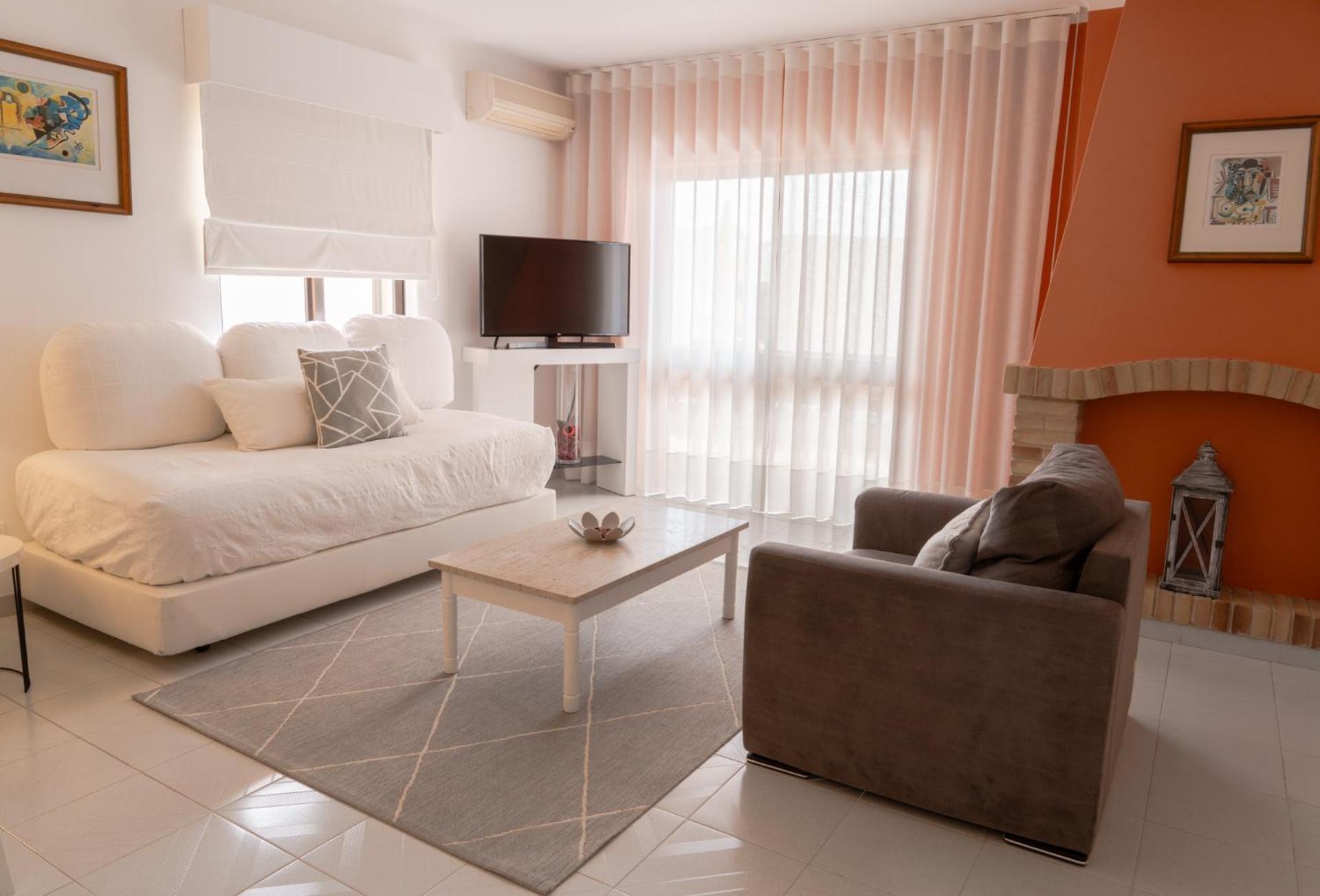 Villa Mar Azul - Photo 22