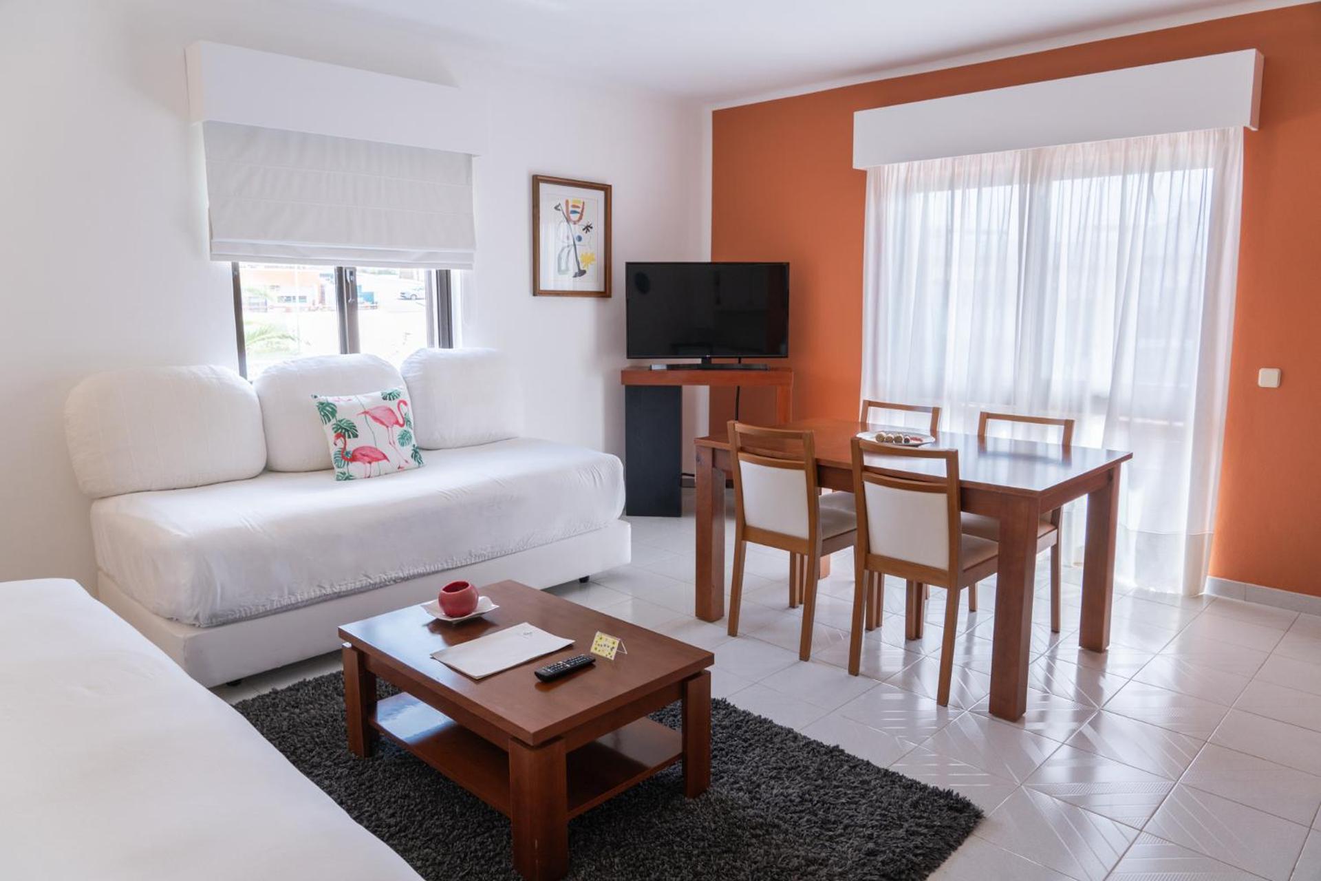 Villa Mar Azul - Photo 19