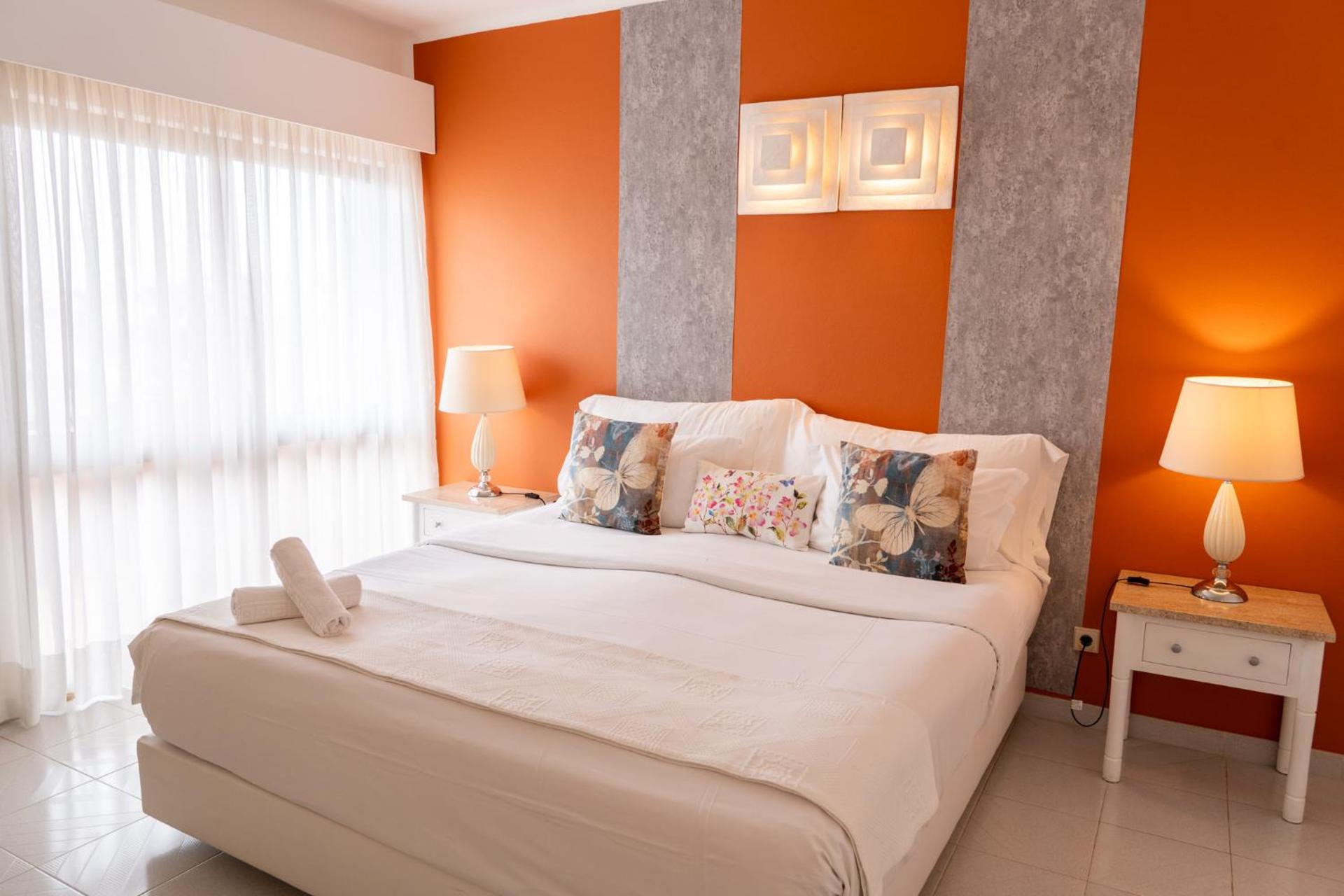 Villa Mar Azul - Photo 27