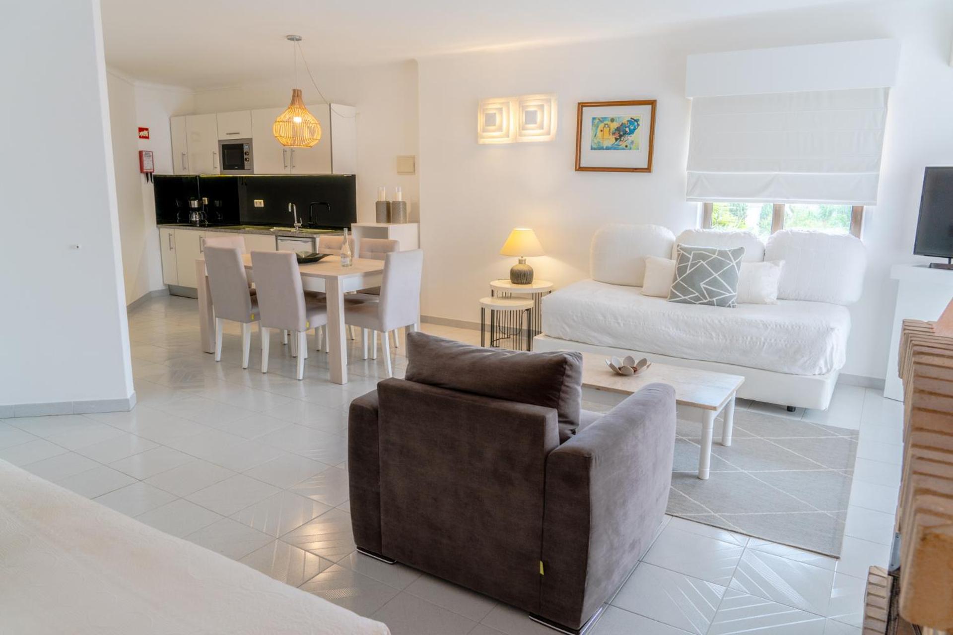 Villa Mar Azul - Photo 17