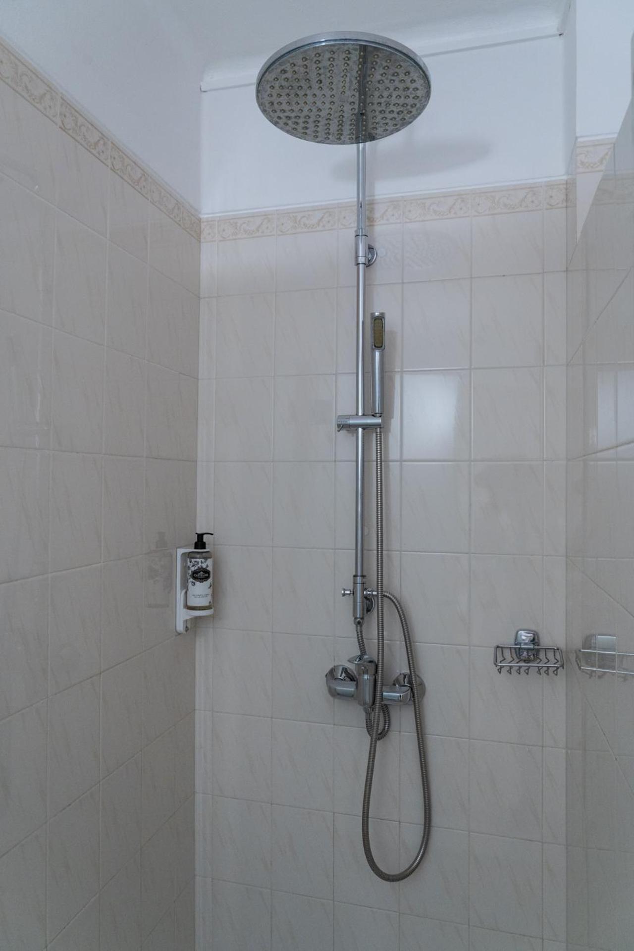 Villa Mar Azul - Photo 15