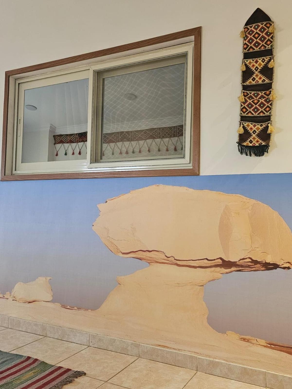 Atlantis Pyramids Inn - Photo 40