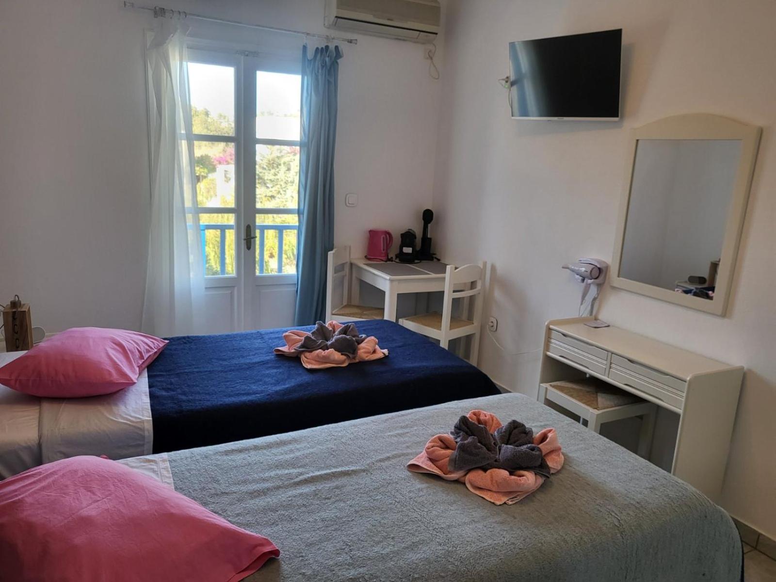 Deep Blue Studios - Photo 60