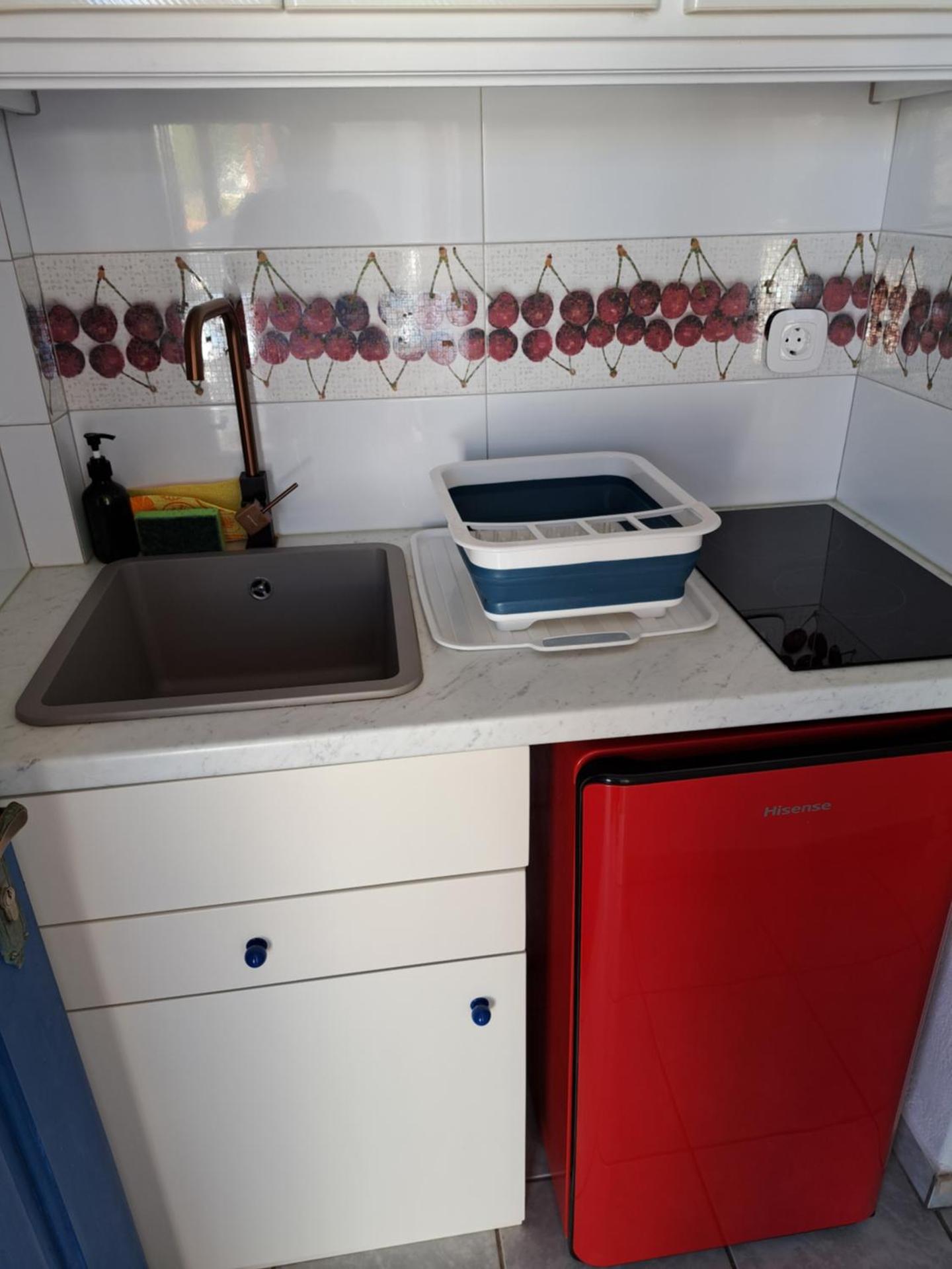 Deep Blue Studios - Photo 63