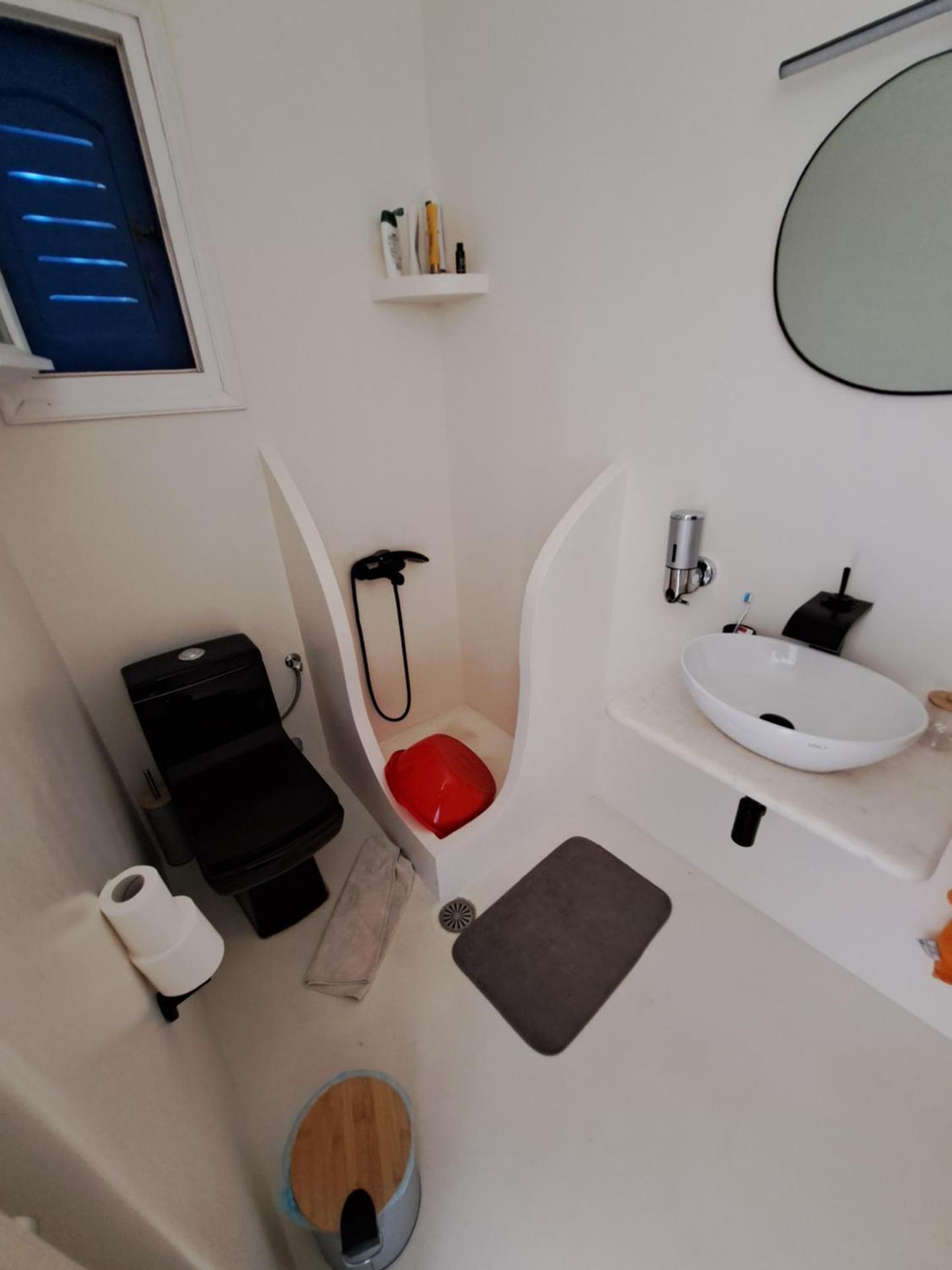 Deep Blue Studios - Photo 62