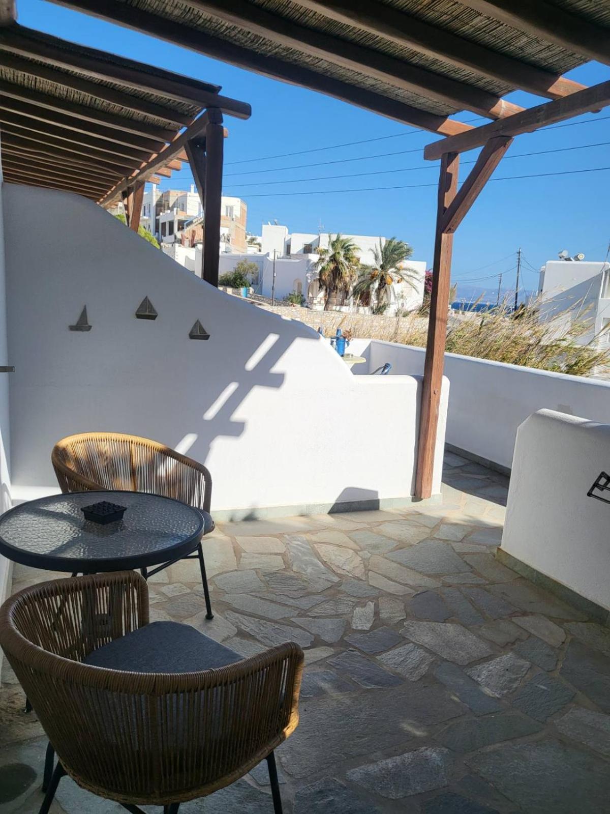 Deep Blue Studios - Photo 64