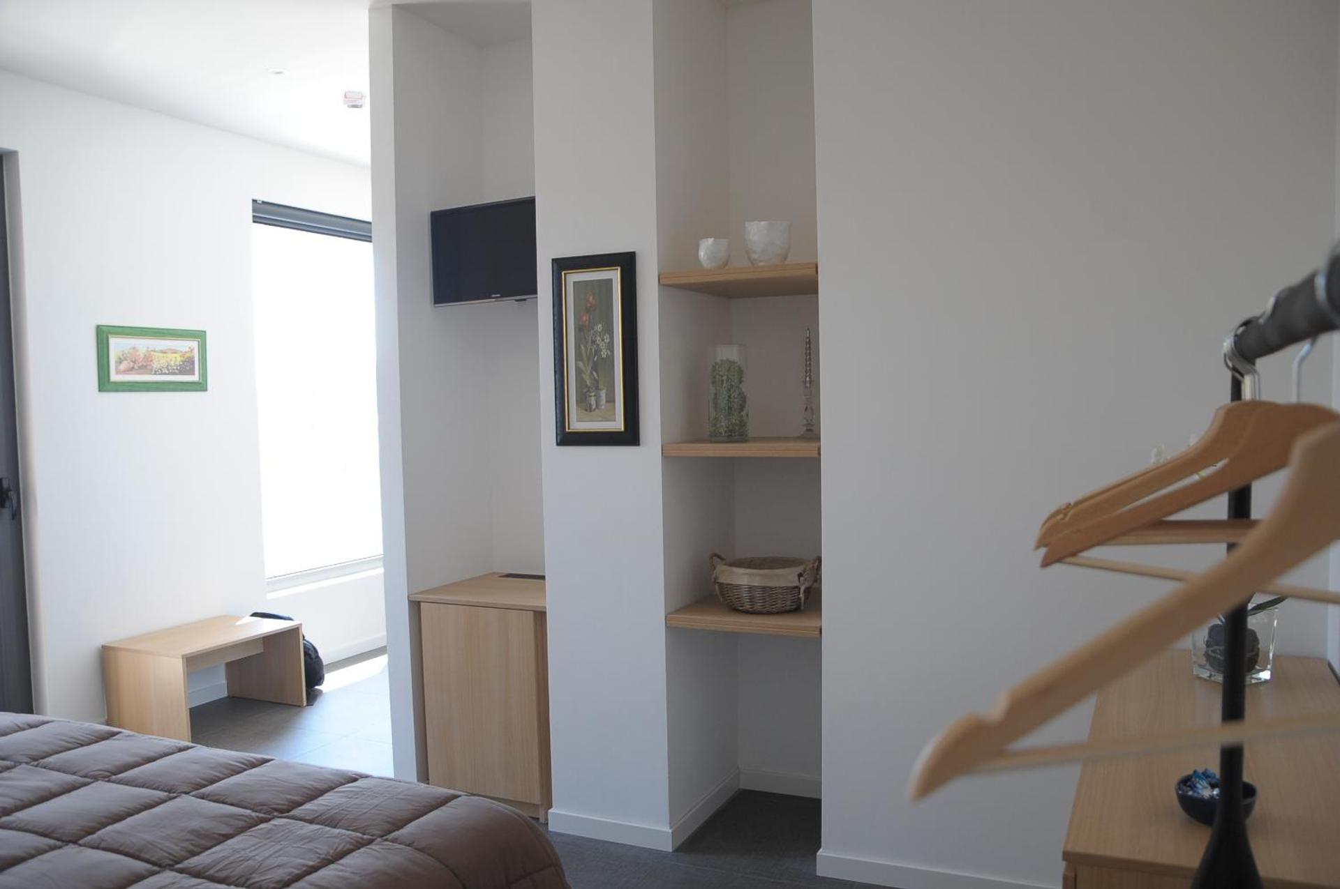 Hotel La Tavernetta - Photo 56