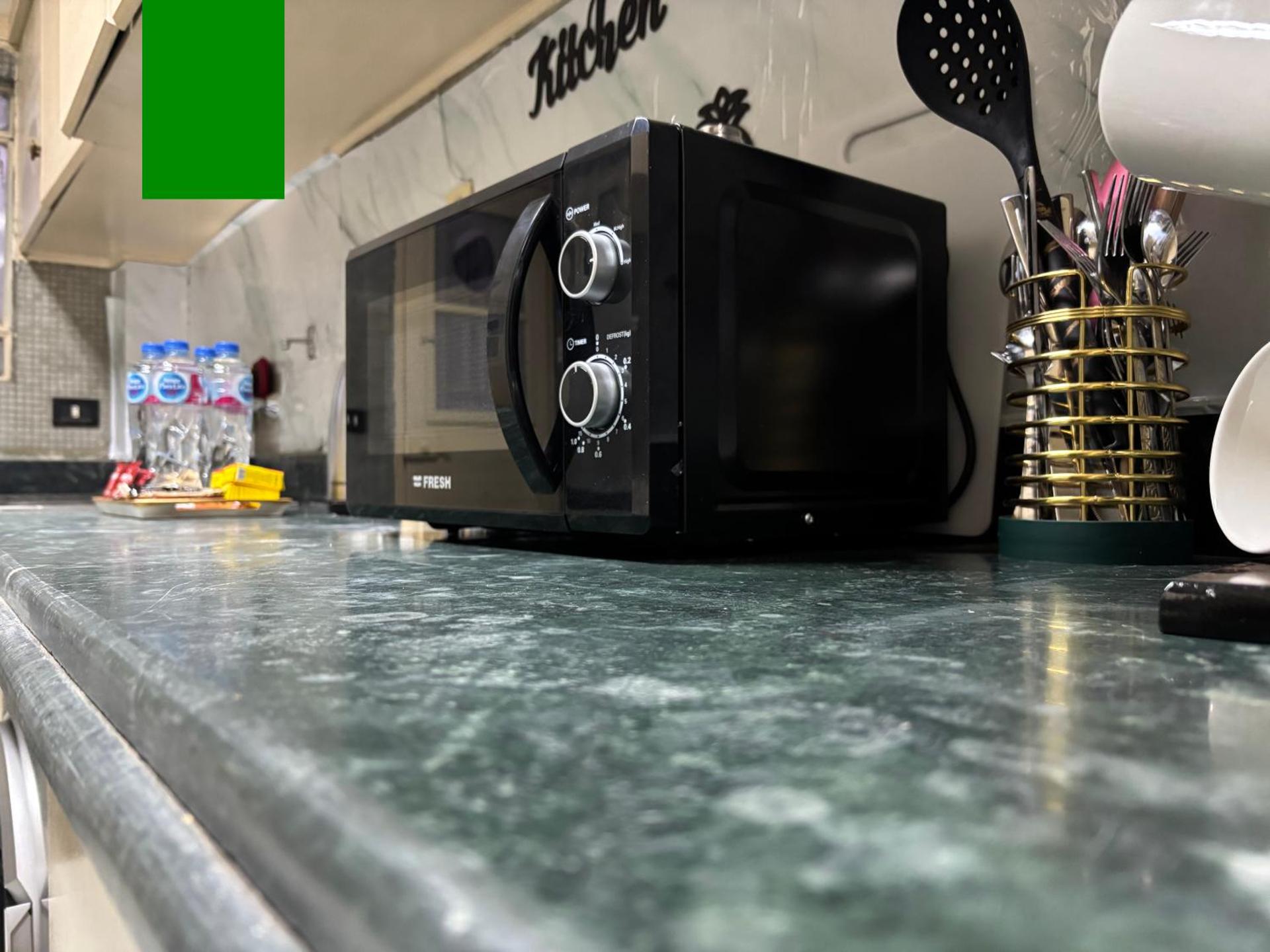 Sunset homes in Downtown Cairo - Photo 30