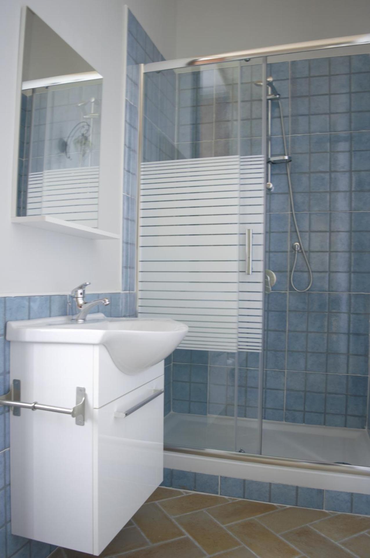 Domus Agricolae Corallina - Photo 77