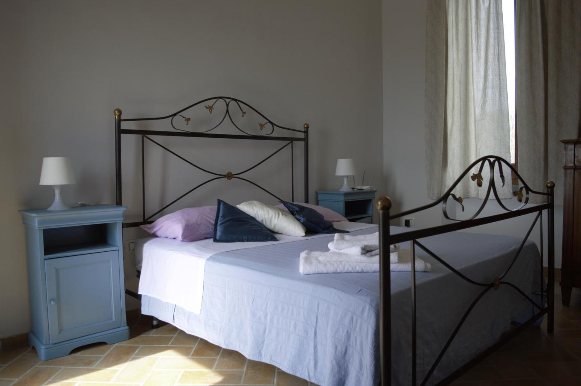 Domus Agricolae Corallina - Photo 76