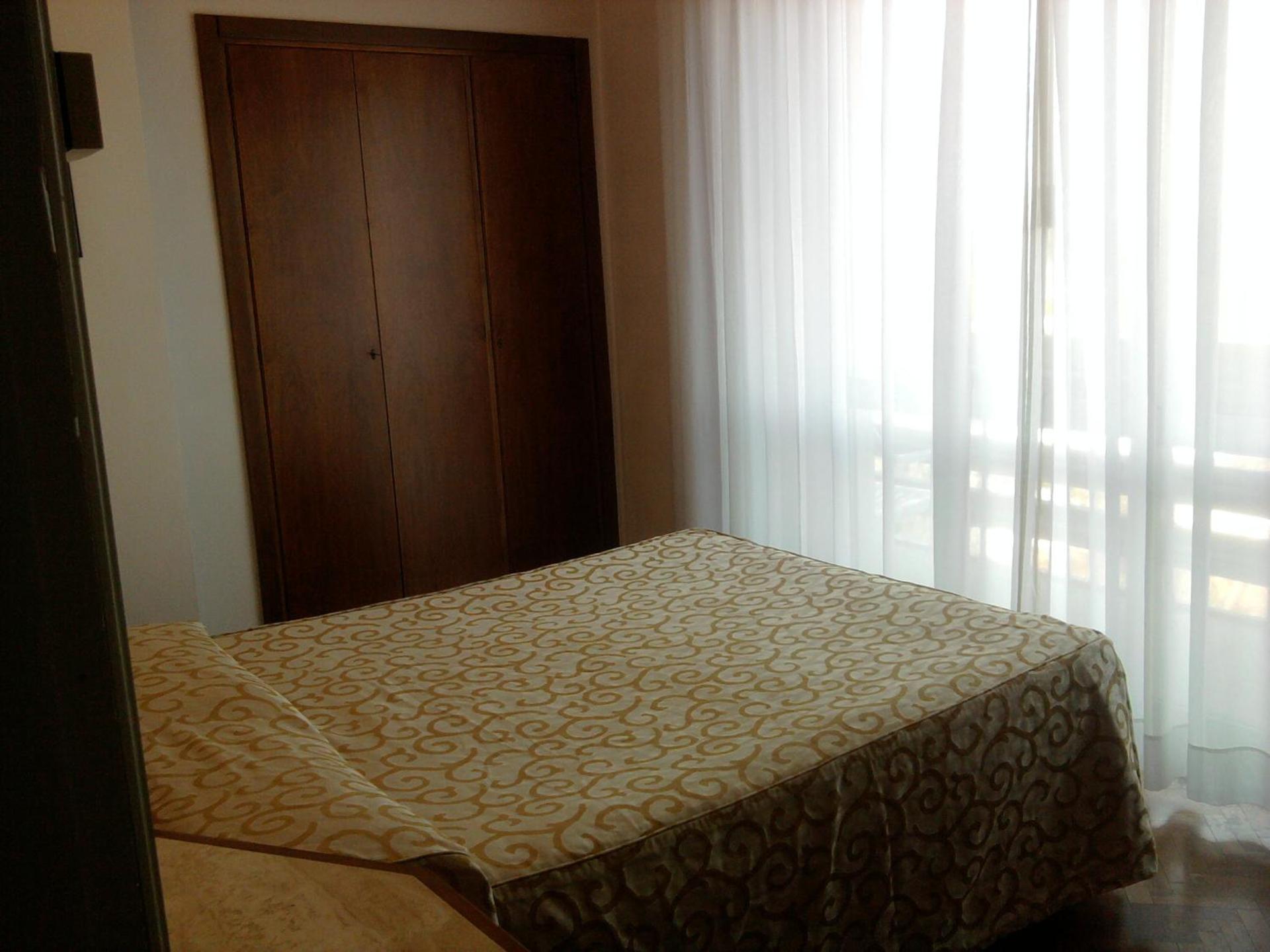 Grand Hotel Golf - Photo 30