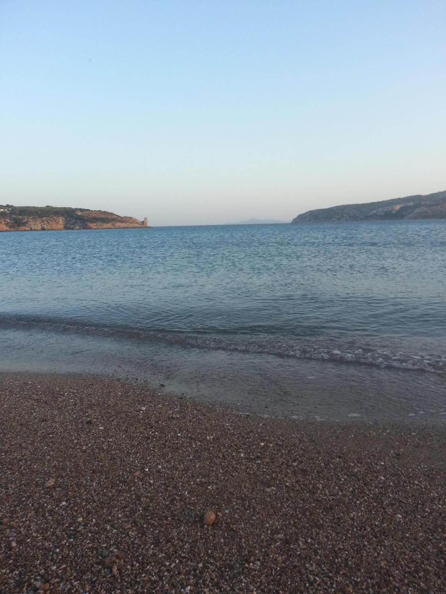 Helen's Sounio Apartments - Photo 26