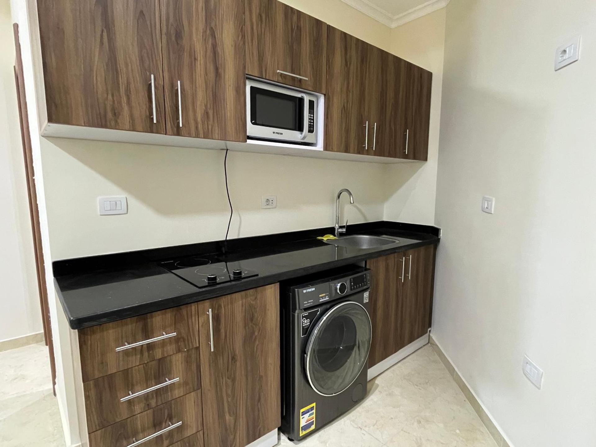 La Quinta Beach Resort - Photo 27