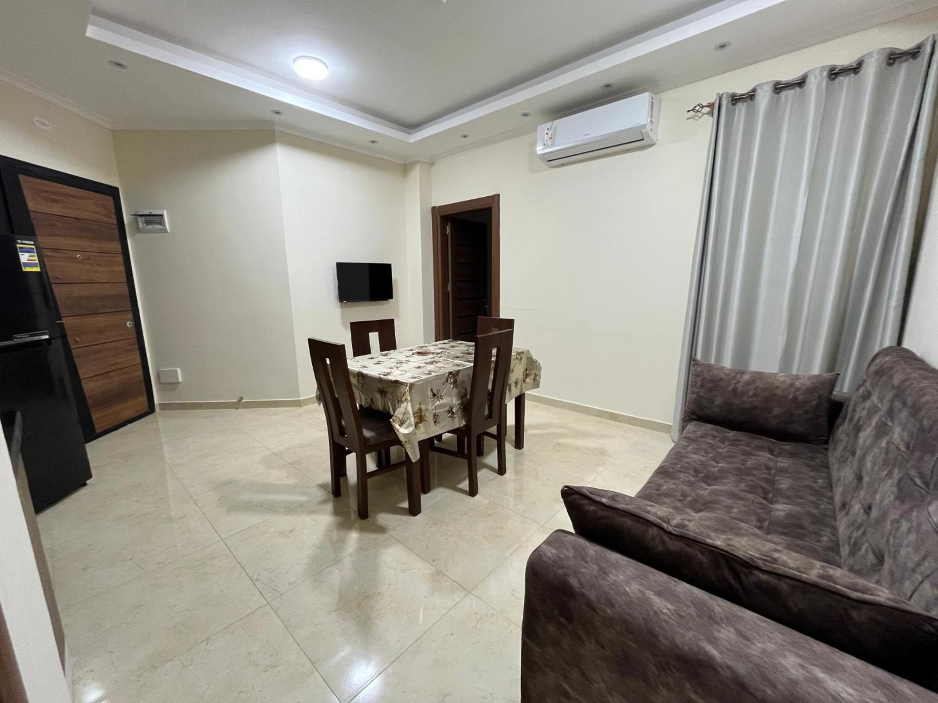 La Quinta Beach Resort - Photo 26