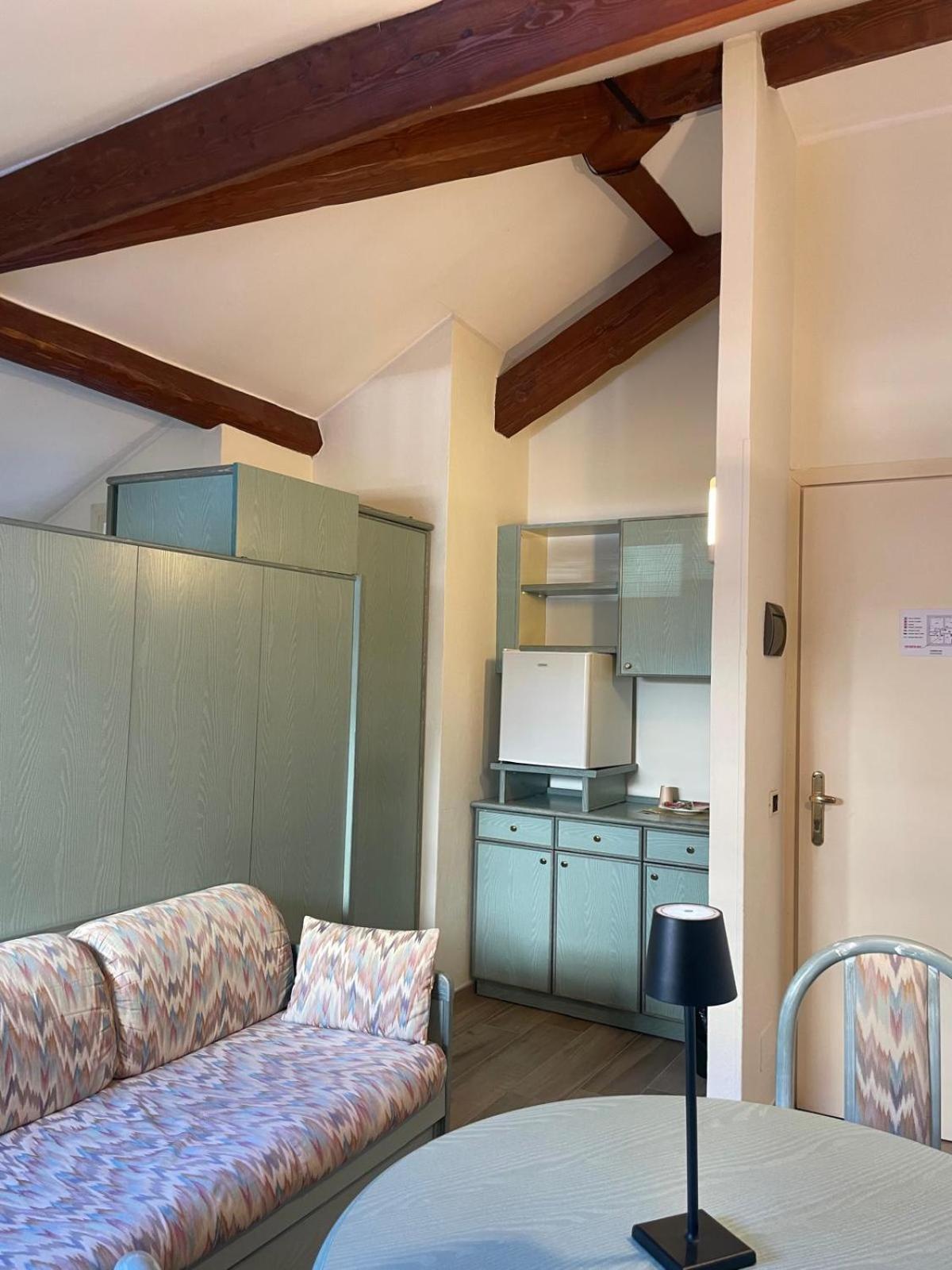 Hotel Miramare - Photo 82