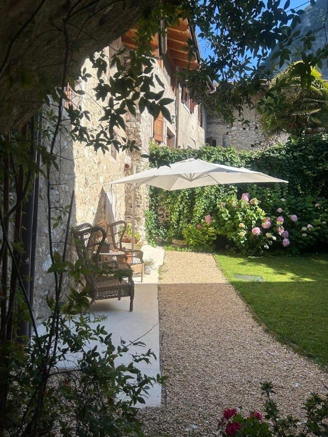 B&B Ai Castagni - Photo 17