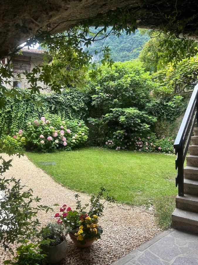 B&B Ai Castagni - Photo 21