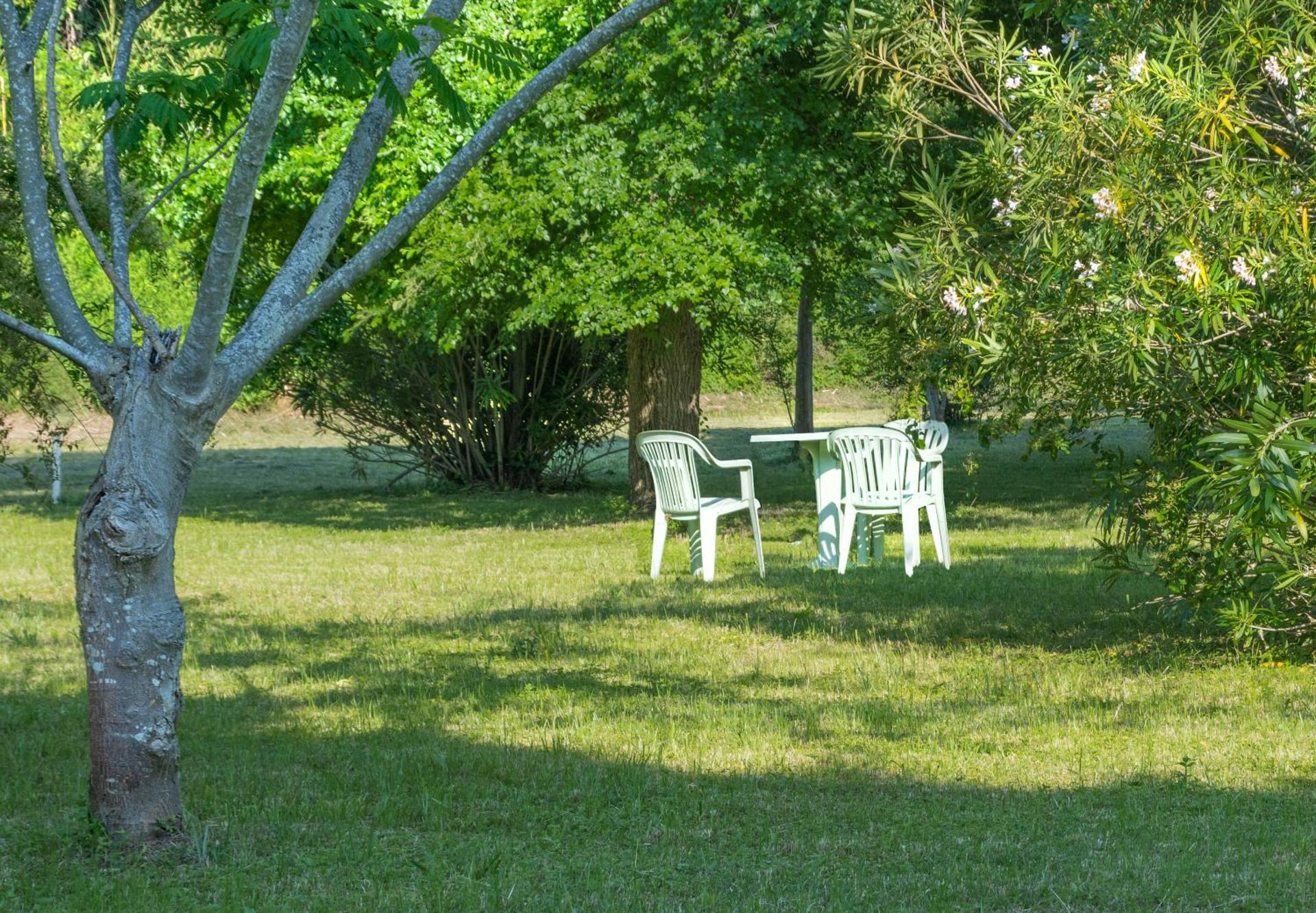 B&B Da Pio - Photo 137