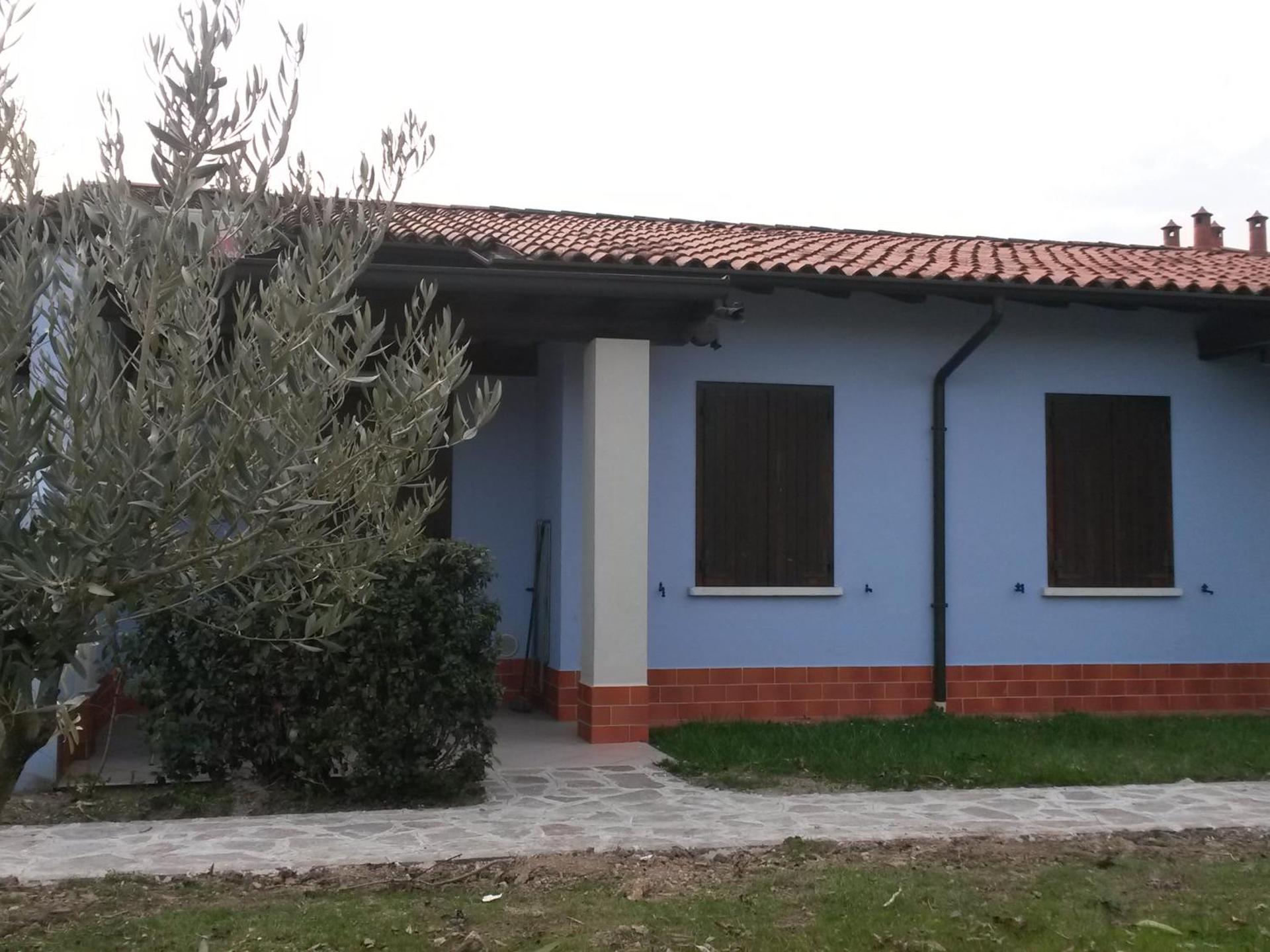 The Garda Village - Photo 24