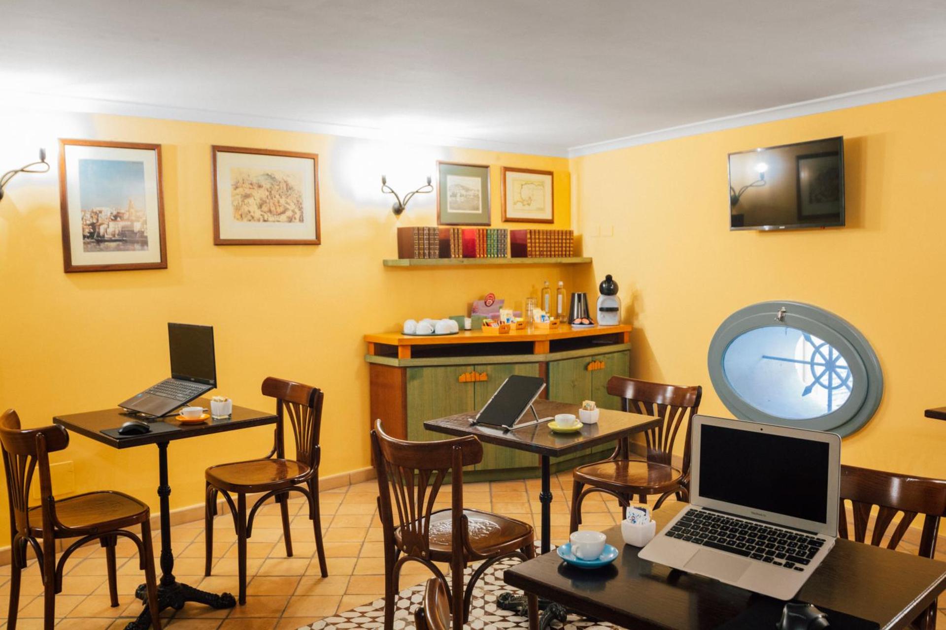 Quartuccio - Albergo Diffuso - Gaeta - Photo 14