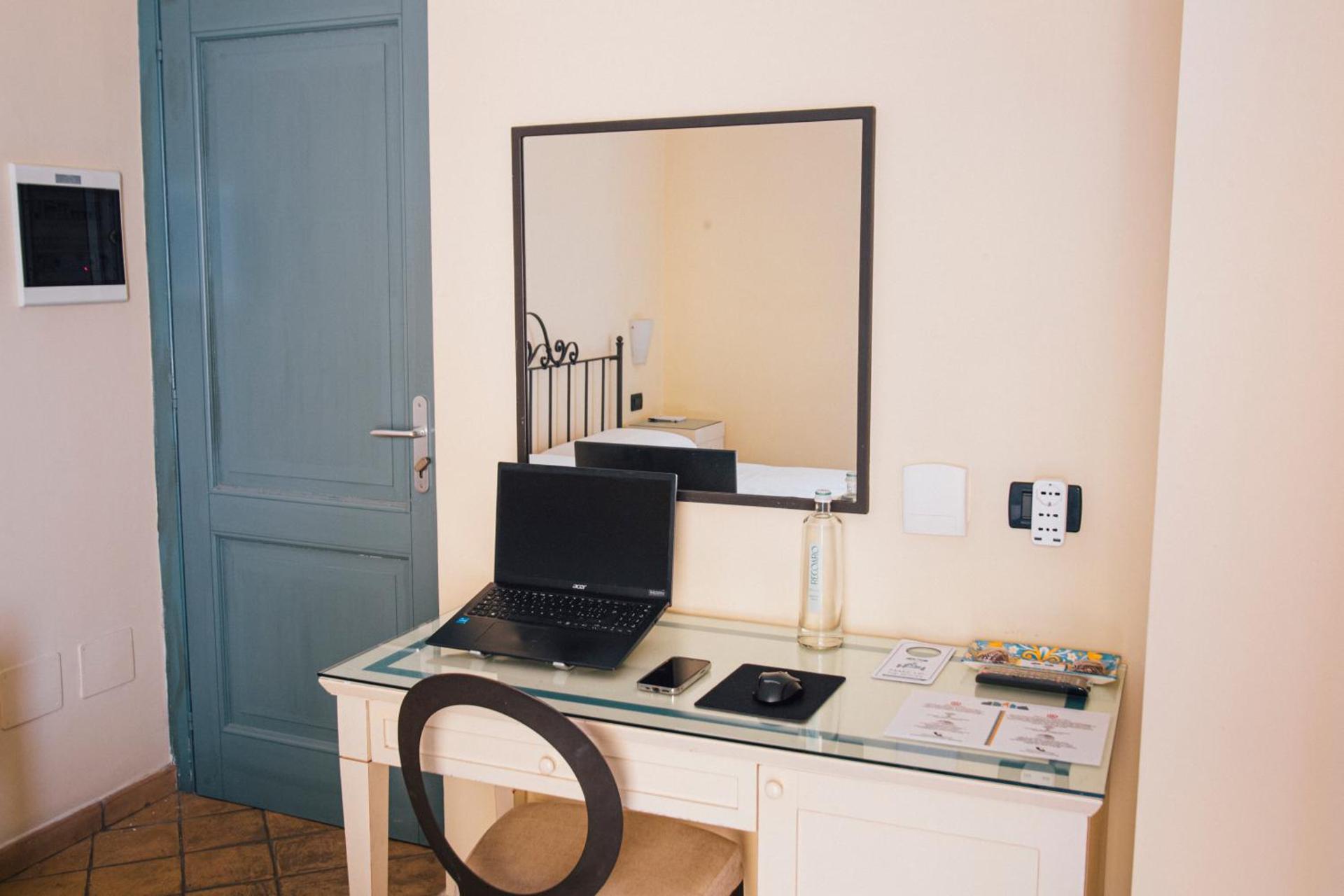 Quartuccio - Albergo Diffuso - Gaeta - Photo 9