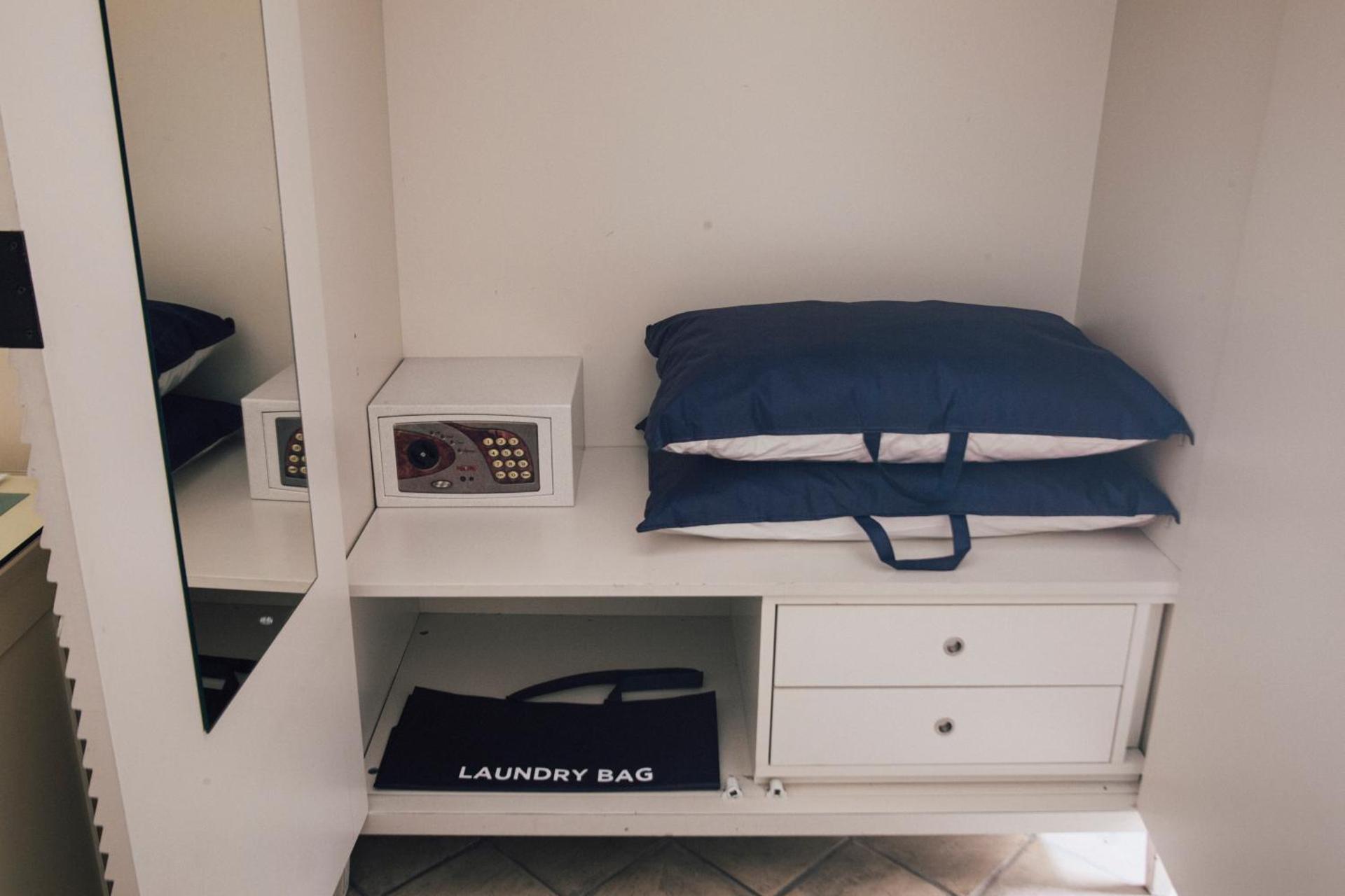 Quartuccio - Albergo Diffuso - Gaeta - Photo 8