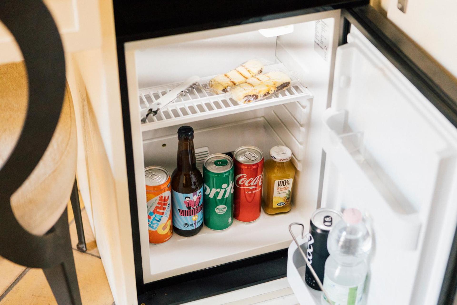 Quartuccio - Albergo Diffuso - Gaeta - Photo 2