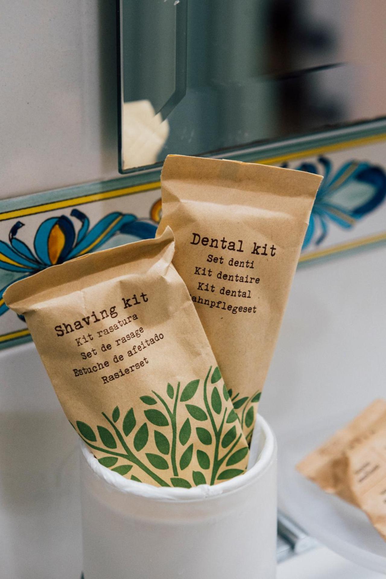 Quartuccio - Albergo Diffuso - Gaeta - Photo 12