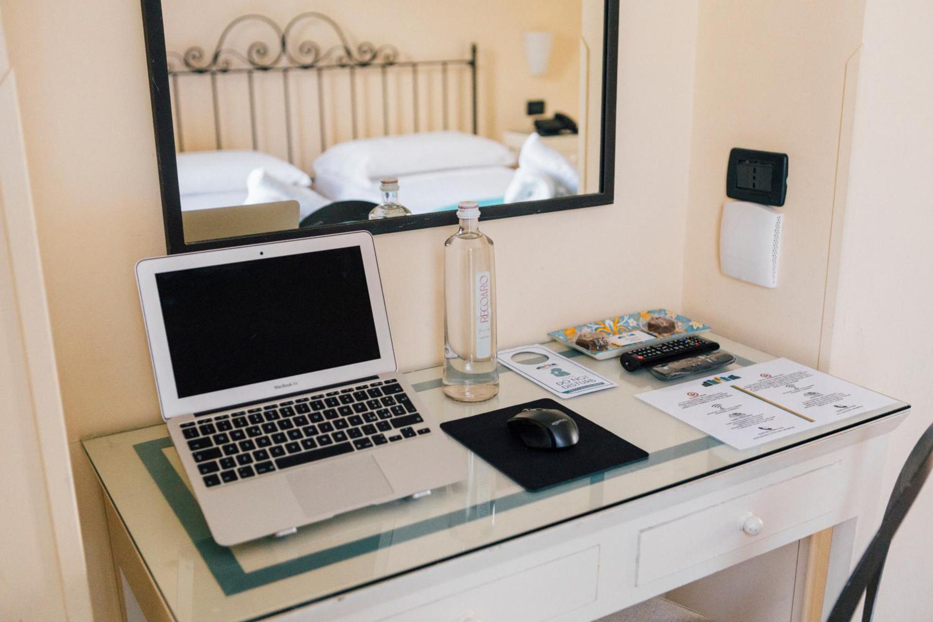 Quartuccio - Albergo Diffuso - Gaeta - Photo 13