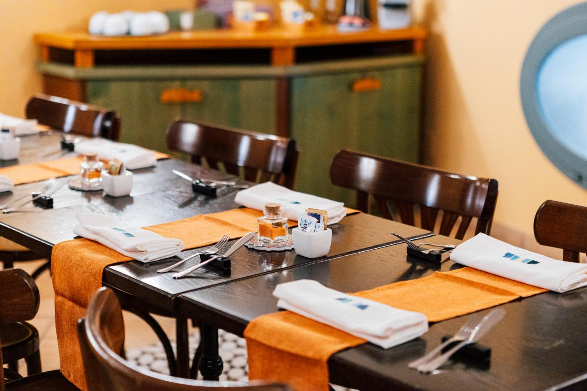 Quartuccio - Albergo Diffuso - Gaeta - Photo 15