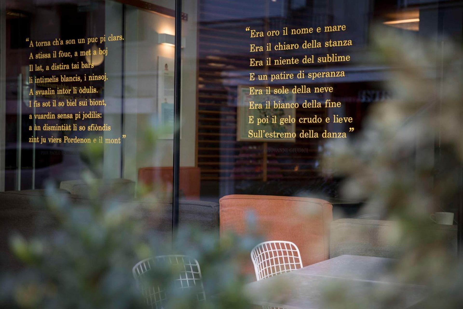 Best Western Plus Park Hotel Pordenone - Photo 7