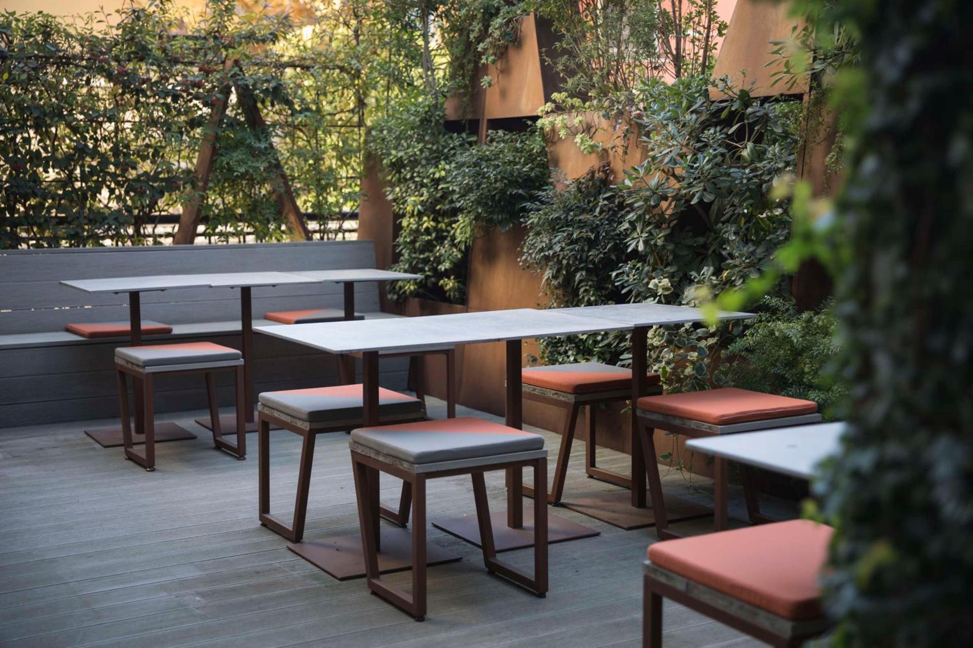 Best Western Plus Park Hotel Pordenone - Photo 5