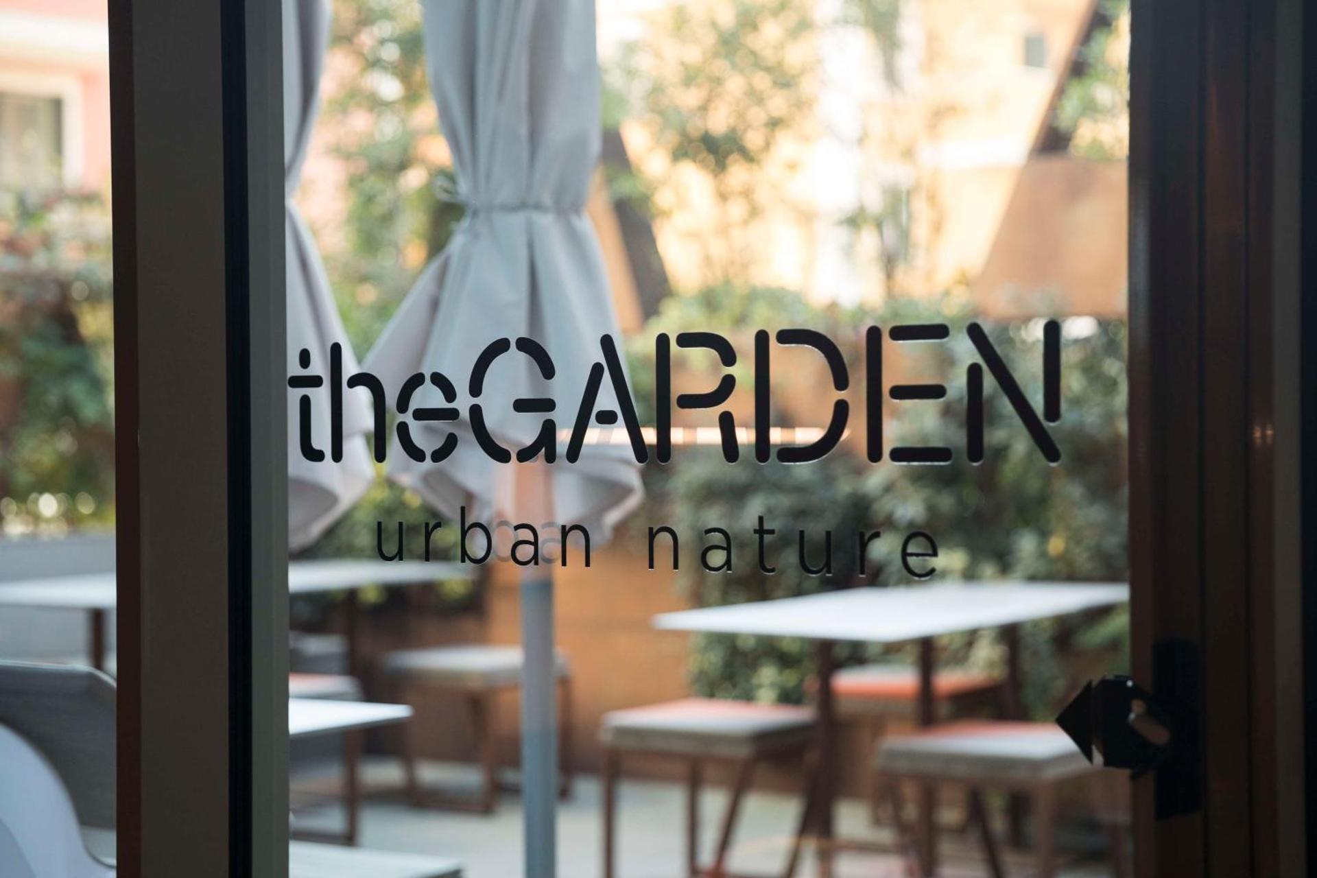 Best Western Plus Park Hotel Pordenone - Photo 10