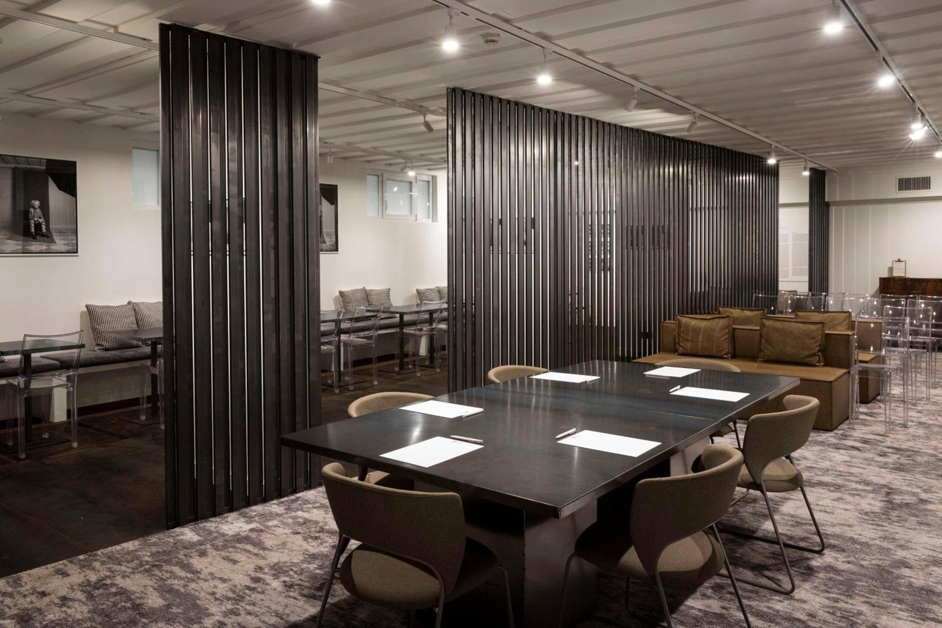 Best Western Plus Park Hotel Pordenone - Photo 6