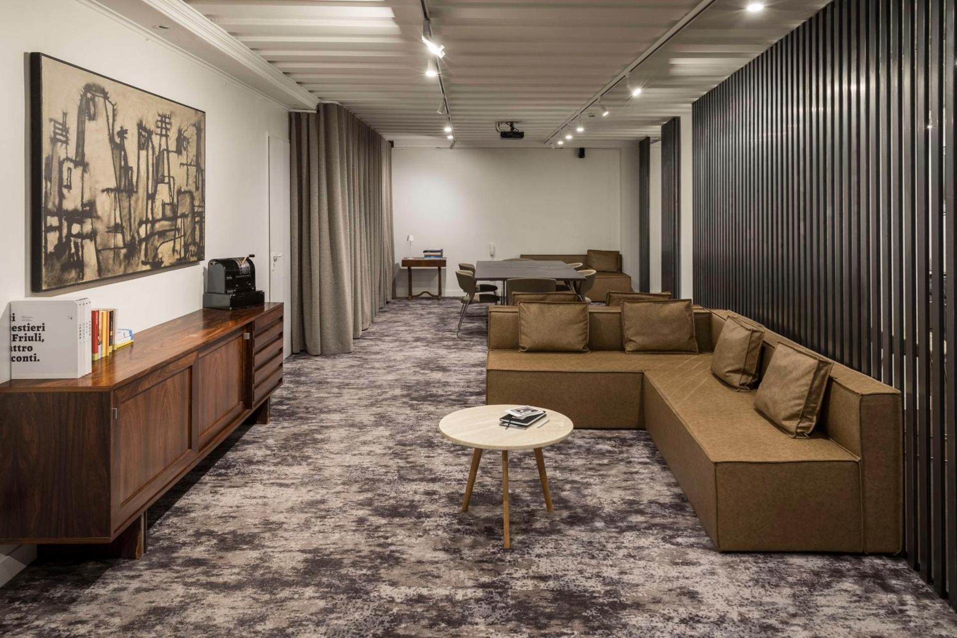 Best Western Plus Park Hotel Pordenone - Photo 4