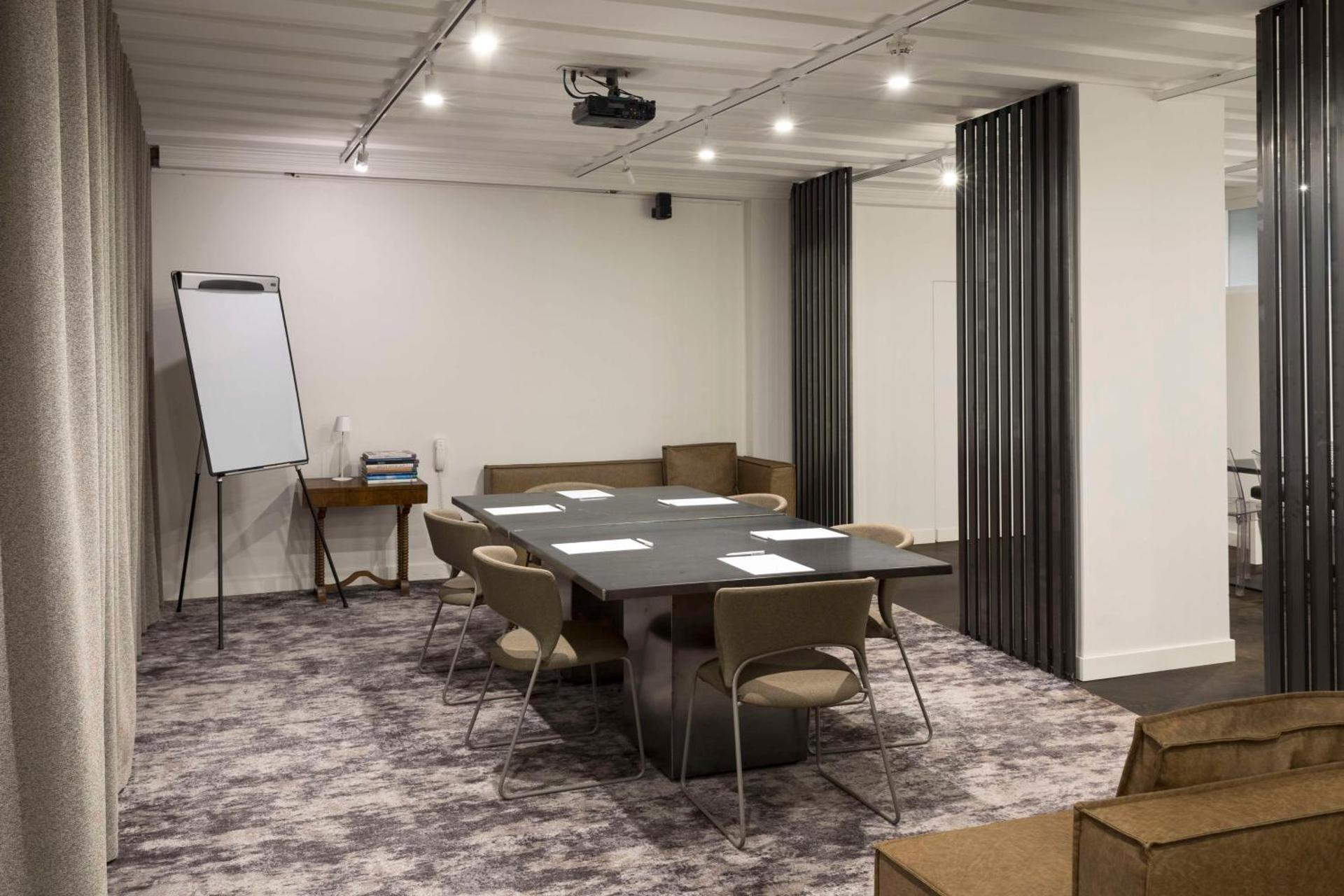 Best Western Plus Park Hotel Pordenone - Photo 13