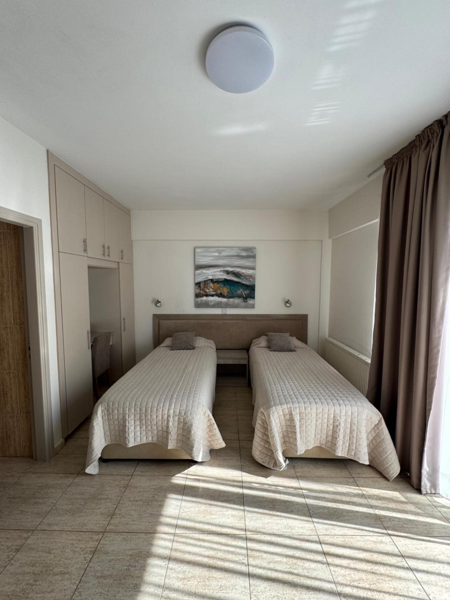 Marianna Hotel Apartments - Photo 7