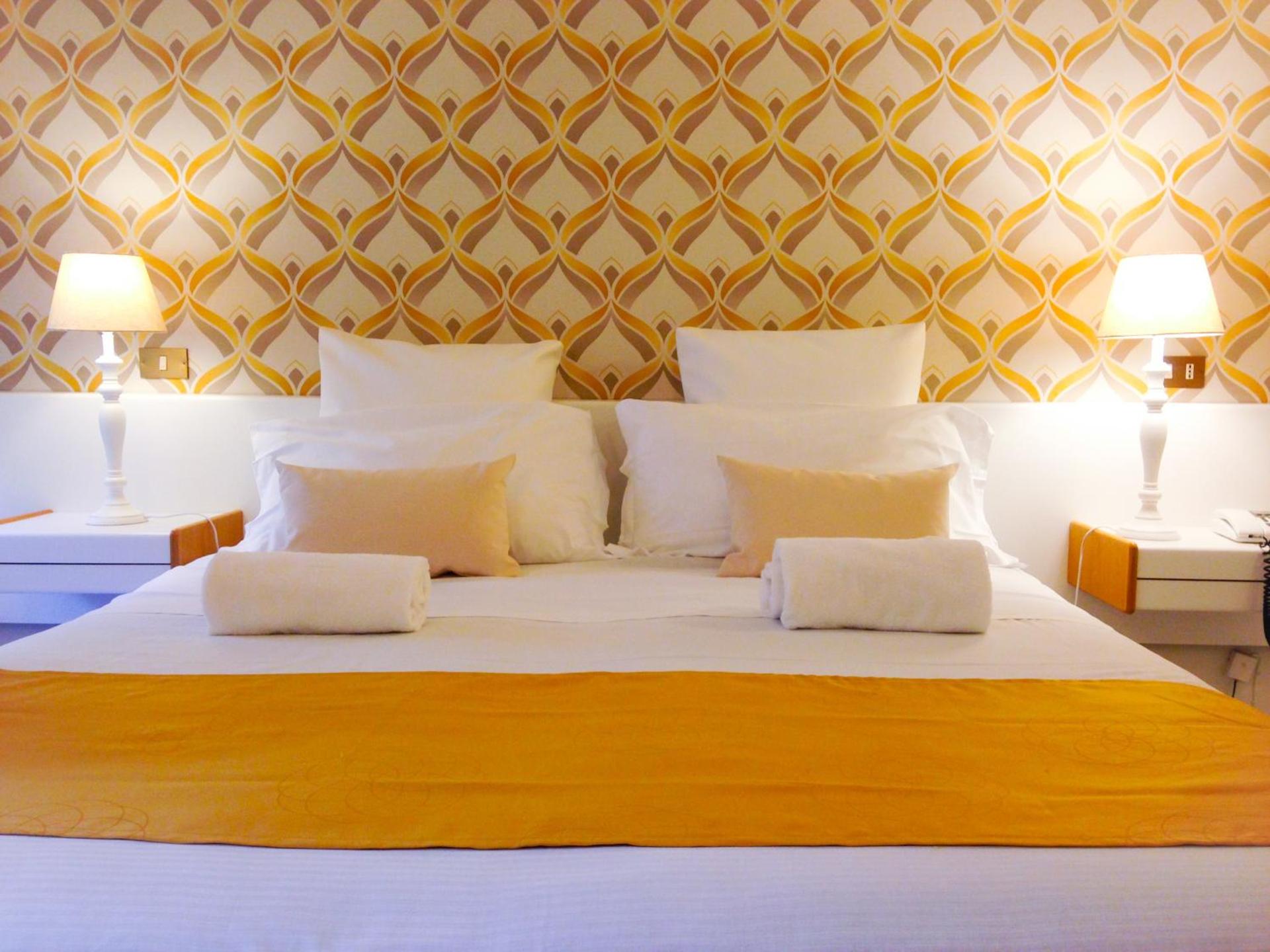Hotel Posta - Photo 24