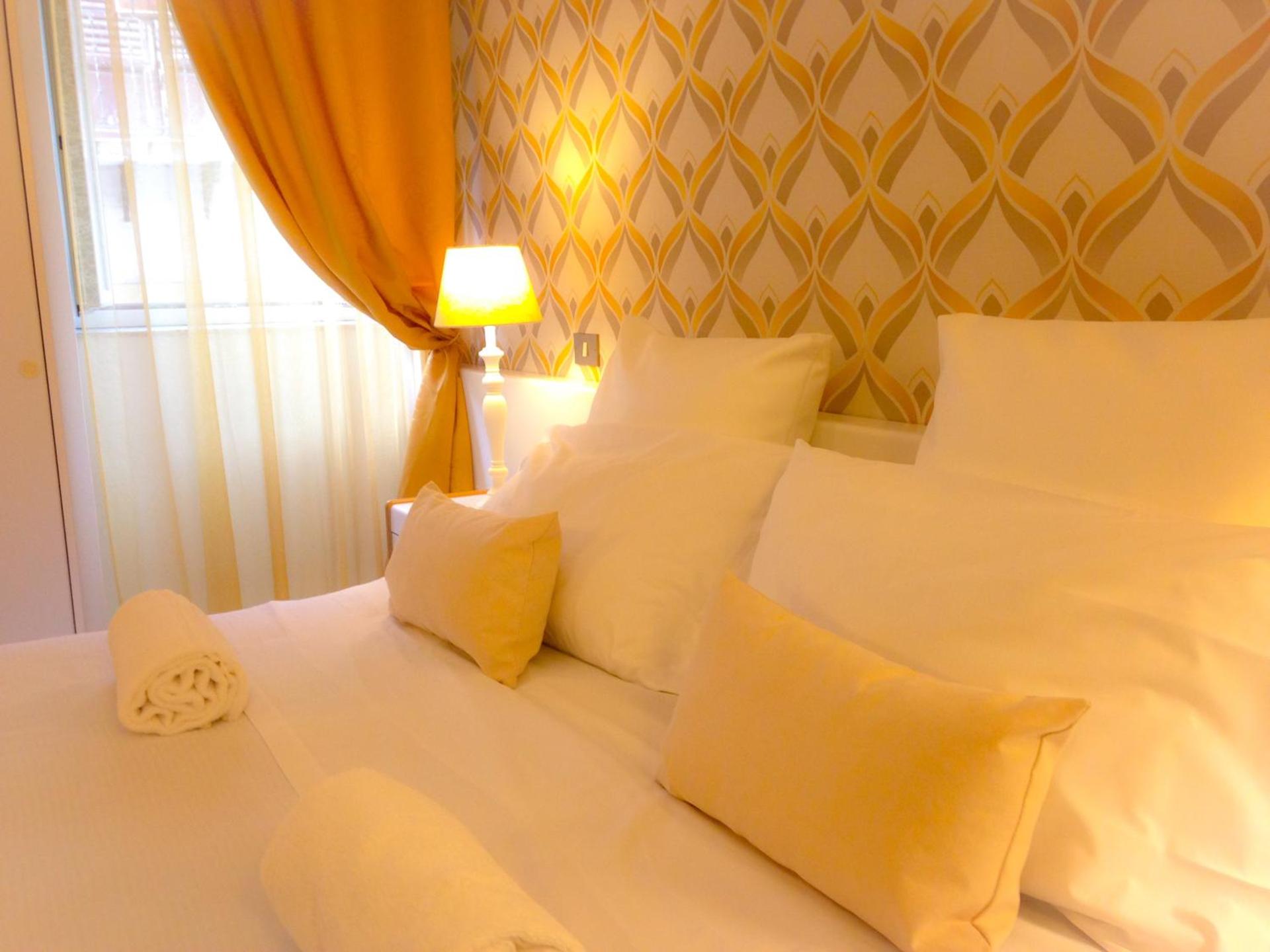 Hotel Posta - Photo 70