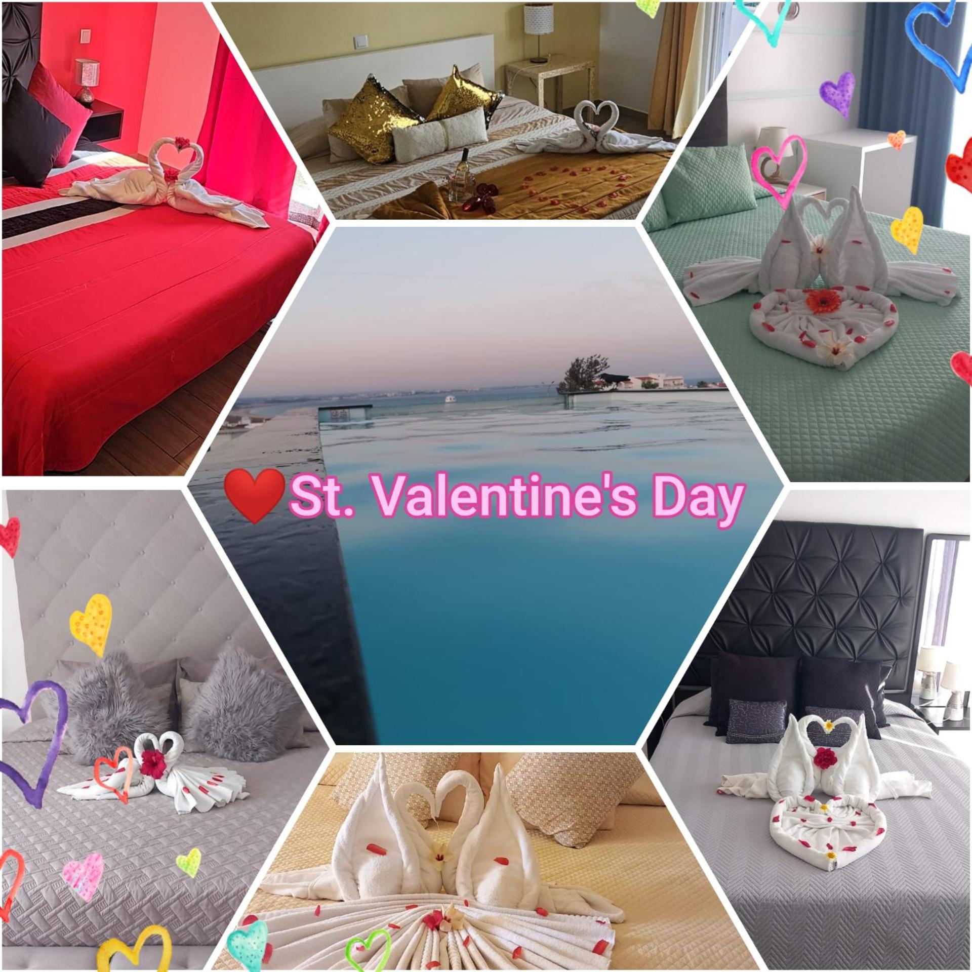 Nature Guesthouse - Photo 11