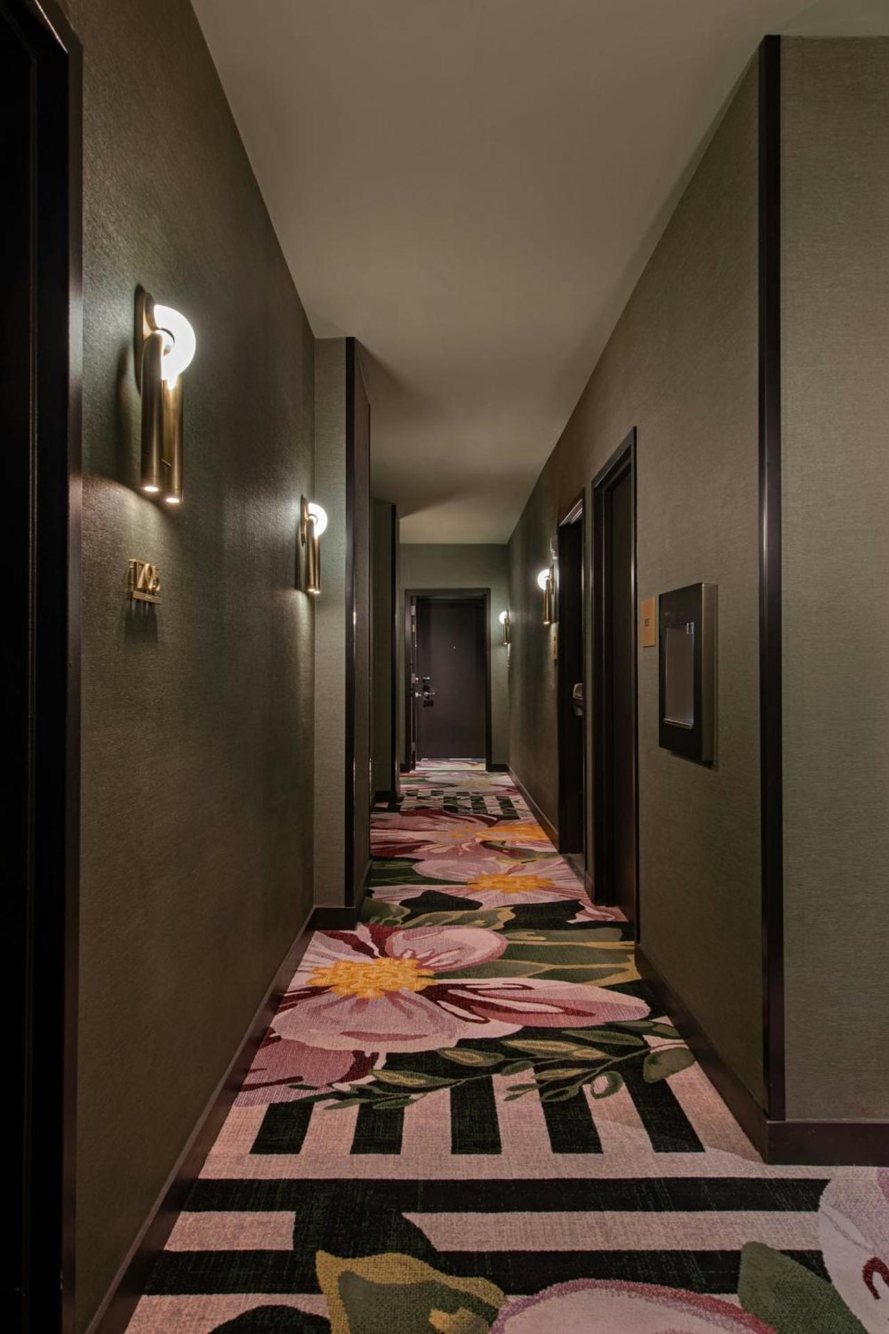 W New York - Union Square - Photo 57