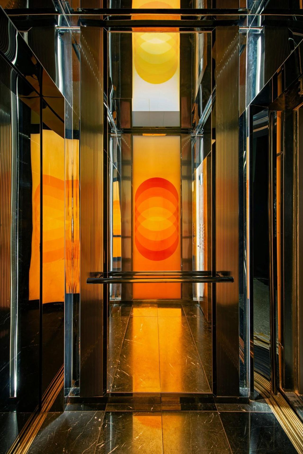 W New York - Union Square - Photo 56