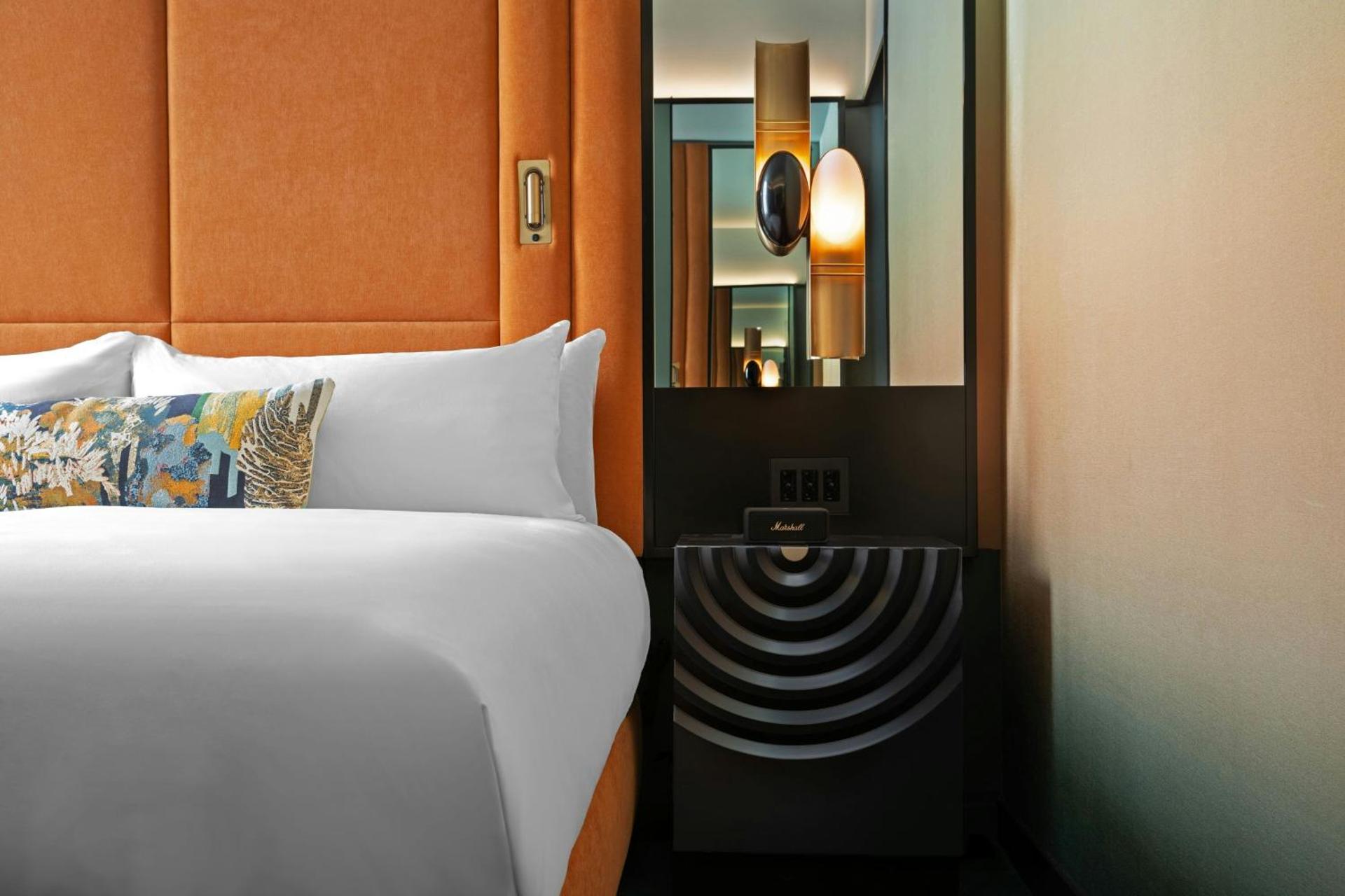 W New York - Union Square - Photo 3