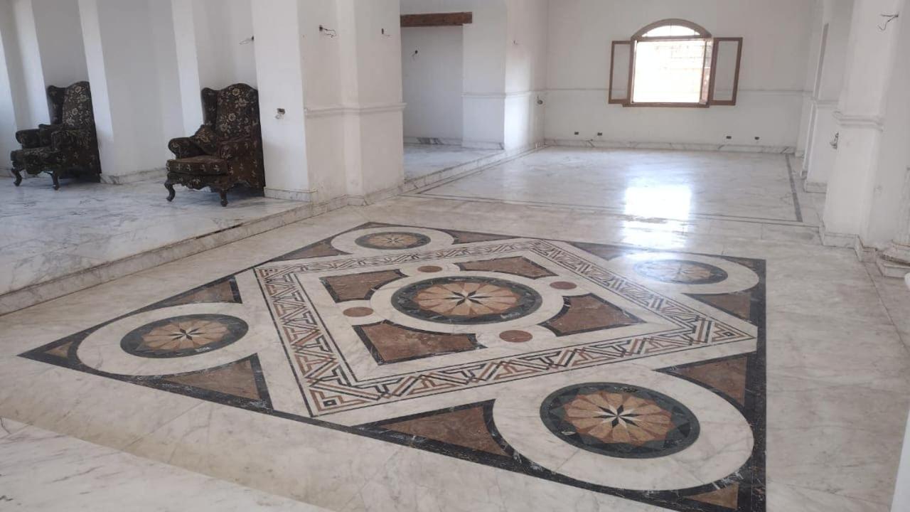 Alf Layla Resort - Photo 49