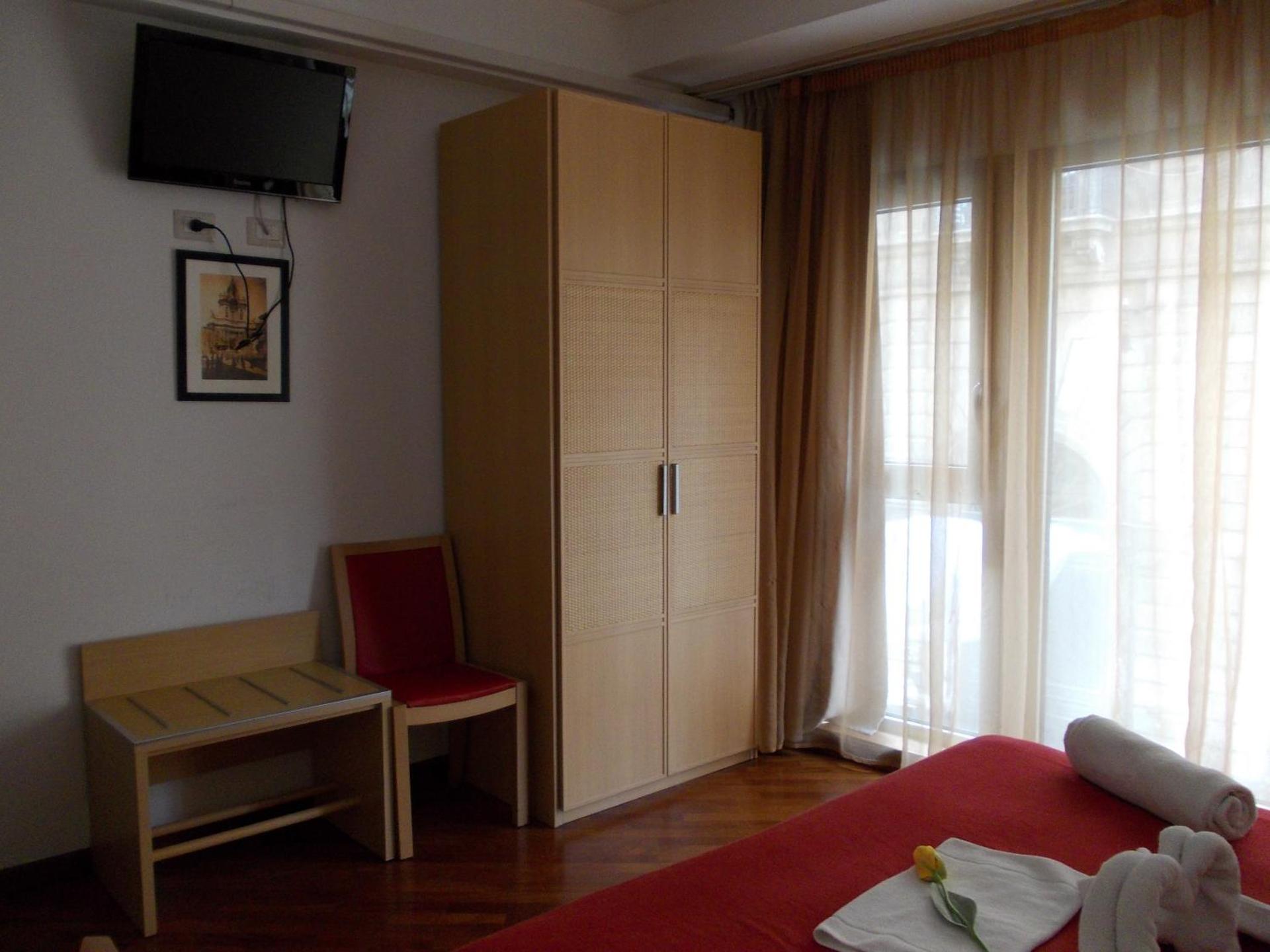 Hotel Catania Town - Photo 27