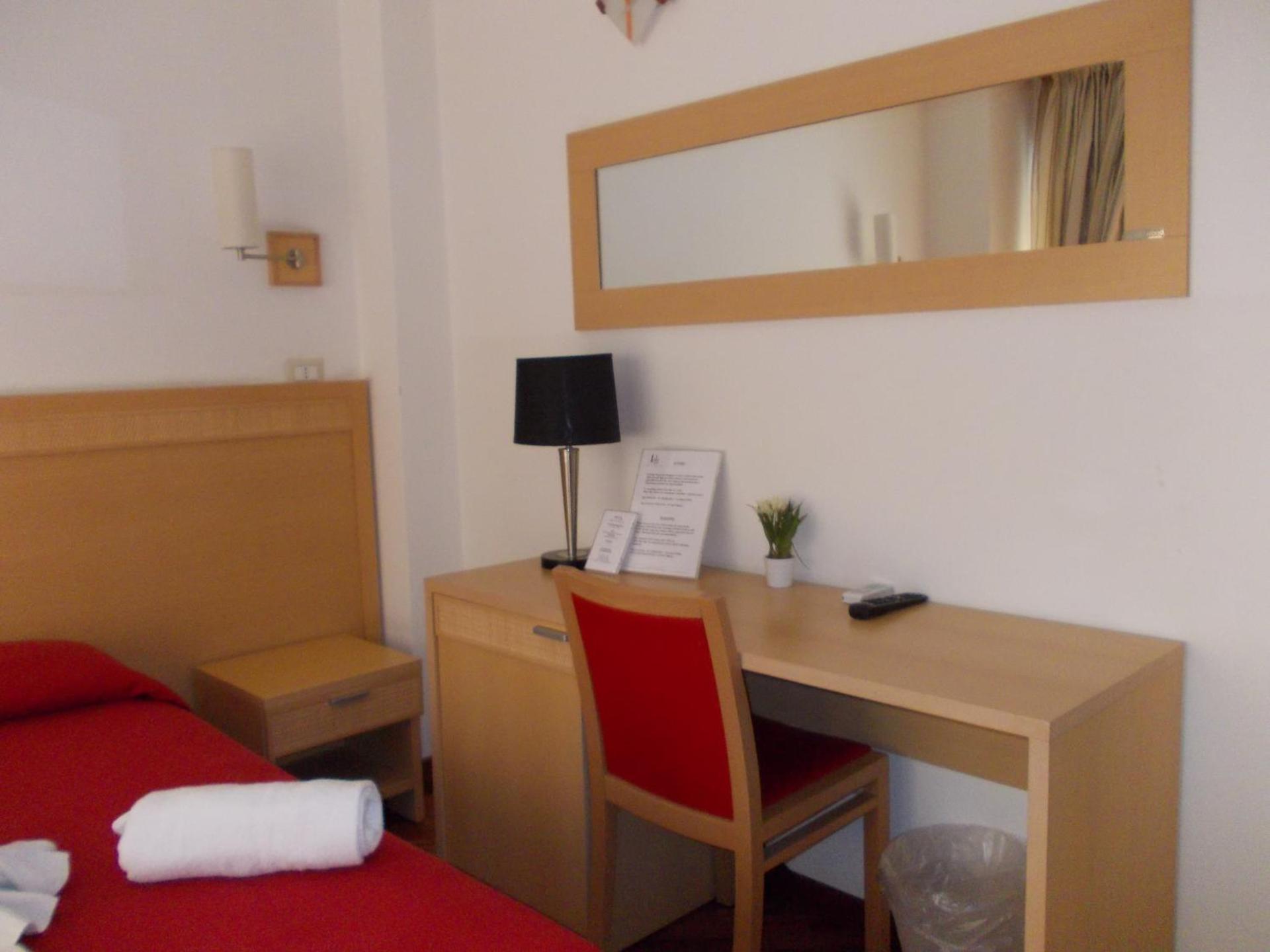 Hotel Catania Town - Photo 42